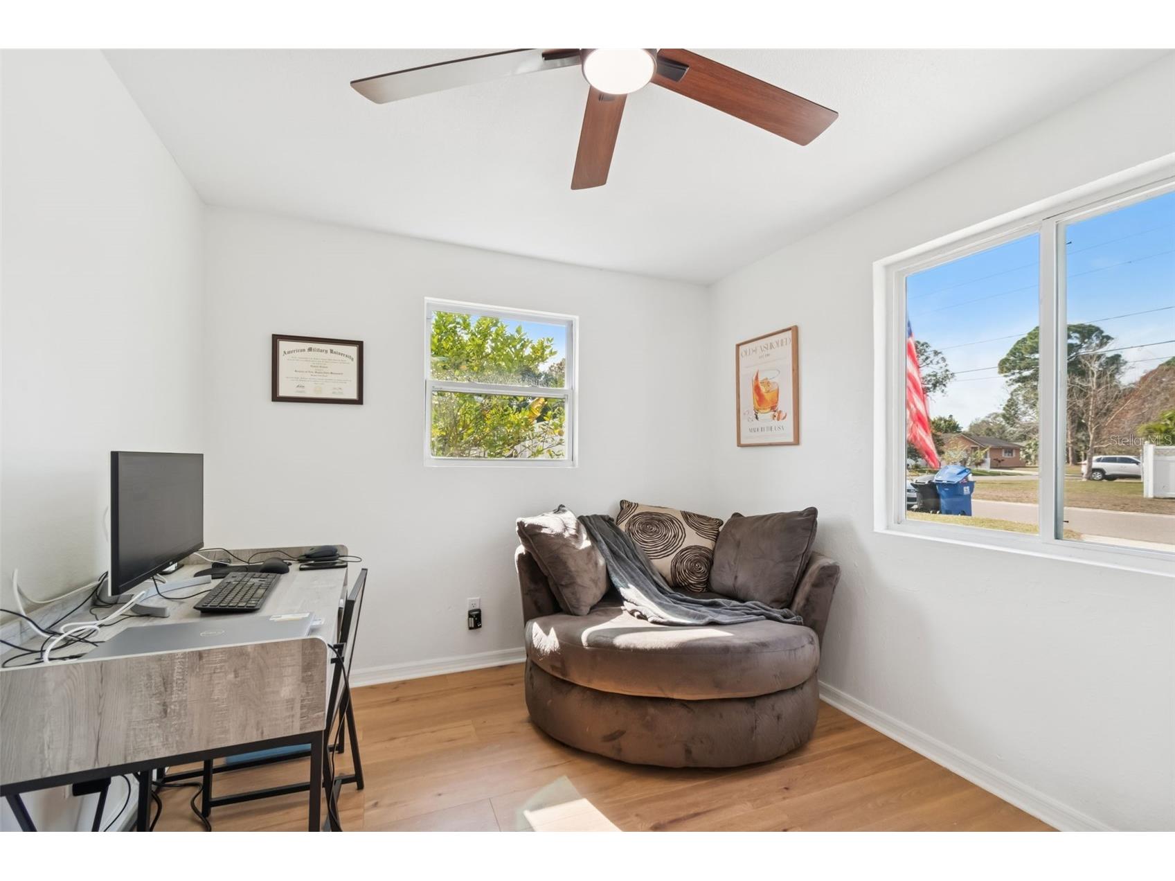 7631 18th Way N Saint Petersburg FL 33702 TB8463386 image26