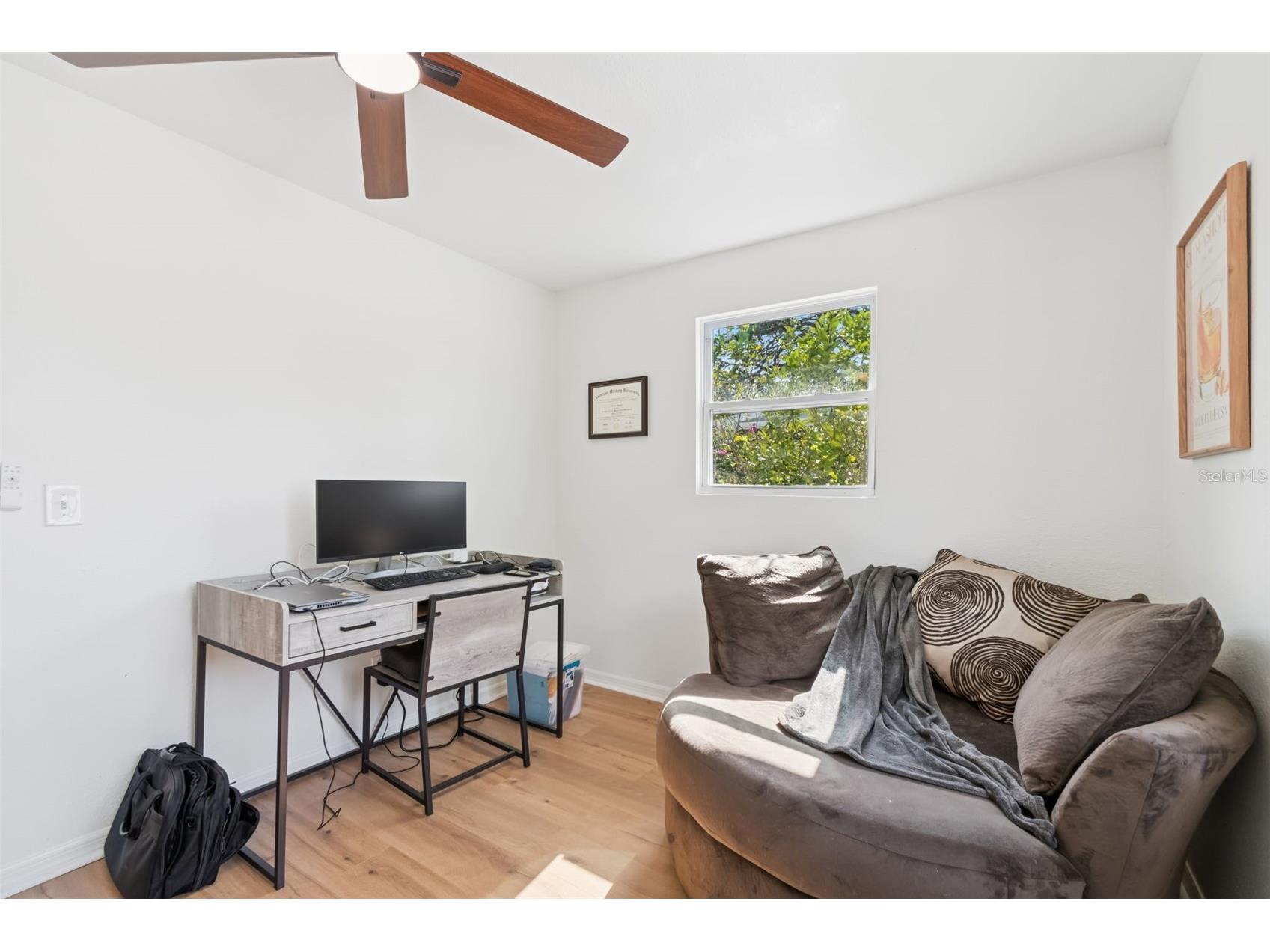 7631 18th Way N Saint Petersburg FL 33702 TB8463386 image27