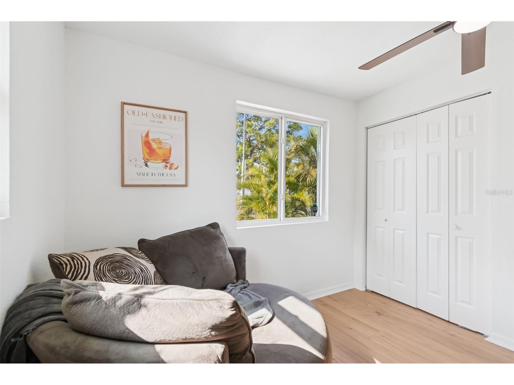 7631 18th Way N Saint Petersburg FL 33702 TB8463386 image28