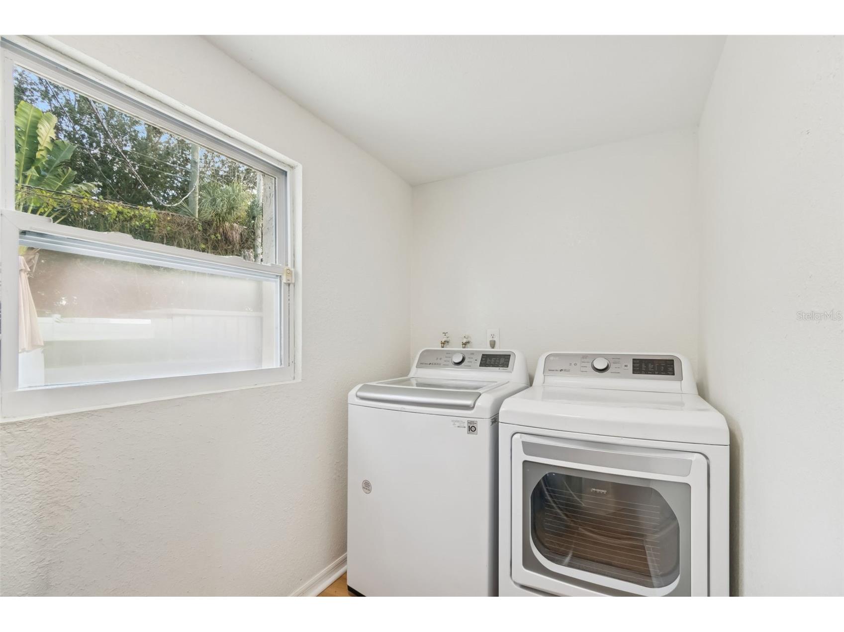 7631 18th Way N Saint Petersburg FL 33702 TB8463386 image29