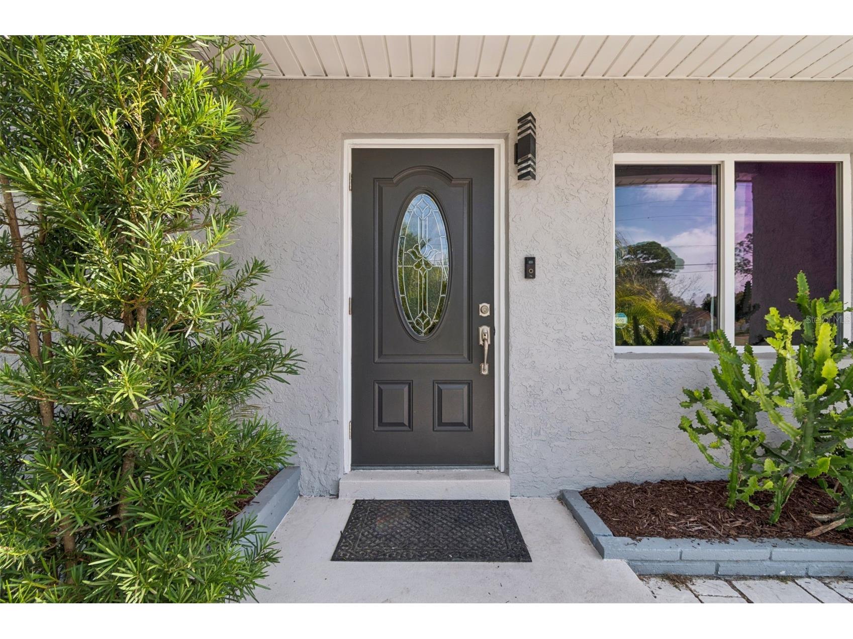 7631 18th Way N Saint Petersburg FL 33702 TB8463386 image3