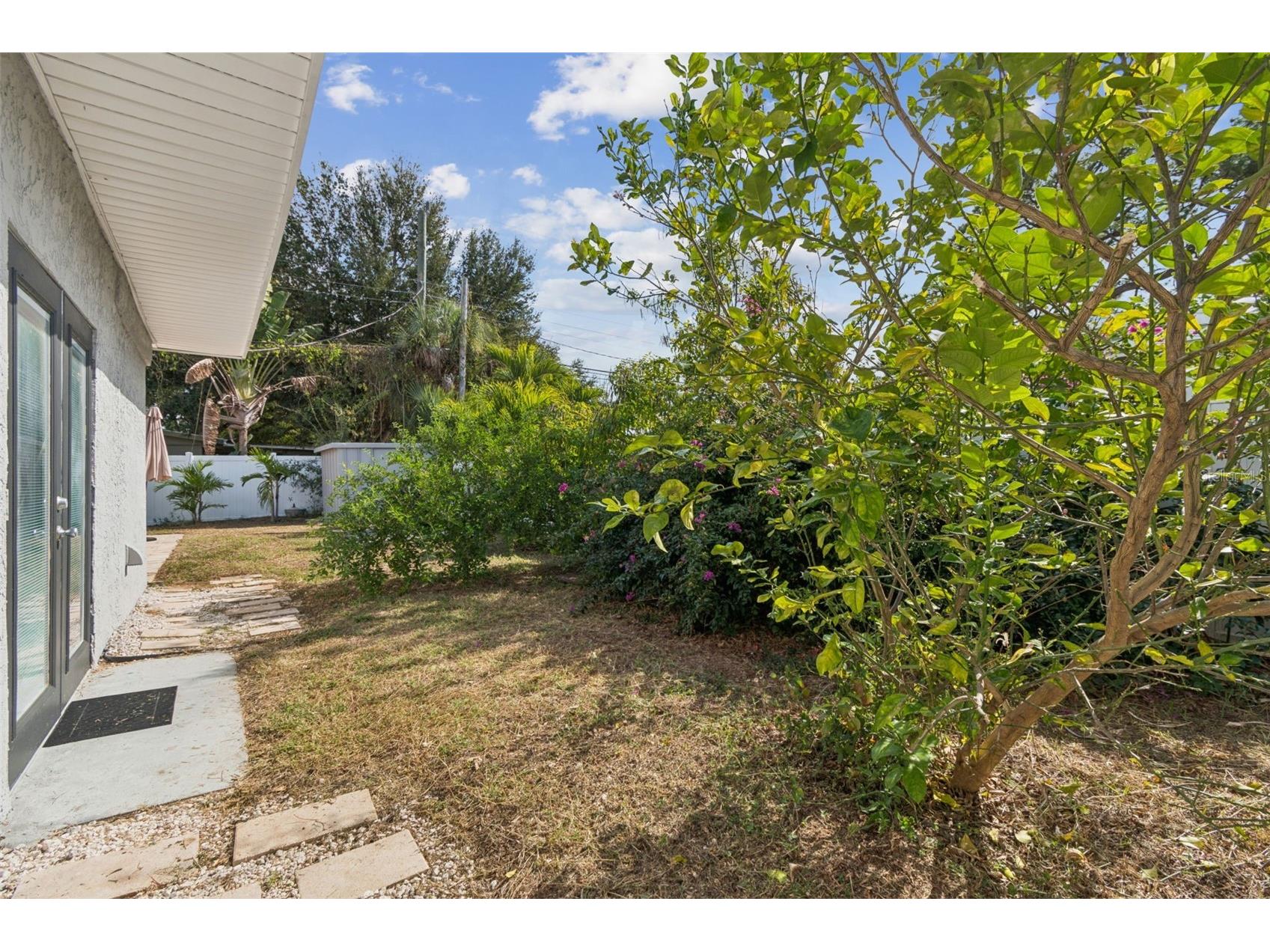 7631 18th Way N Saint Petersburg FL 33702 TB8463386 image30