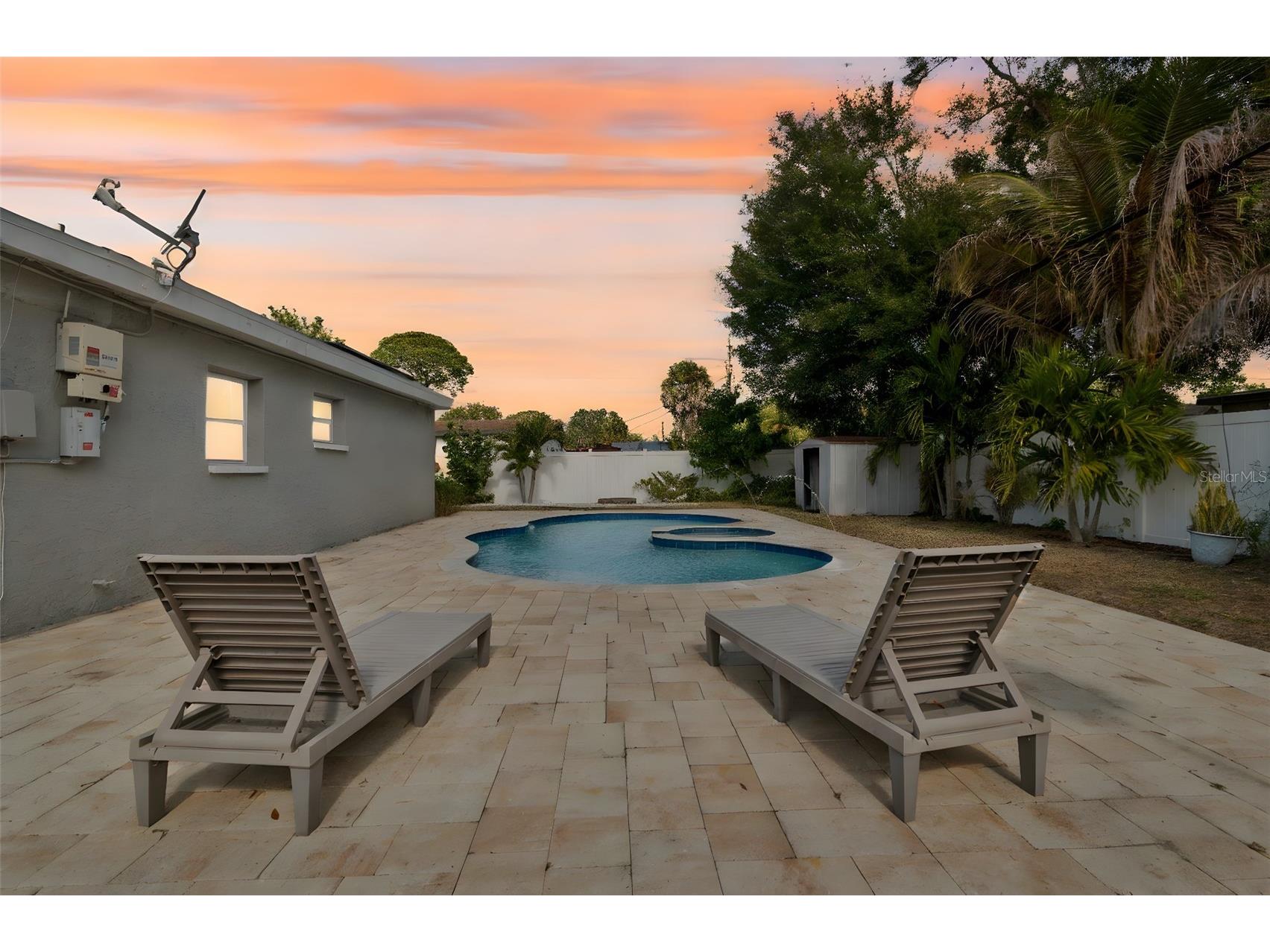 7631 18th Way N Saint Petersburg FL 33702 TB8463386 image31