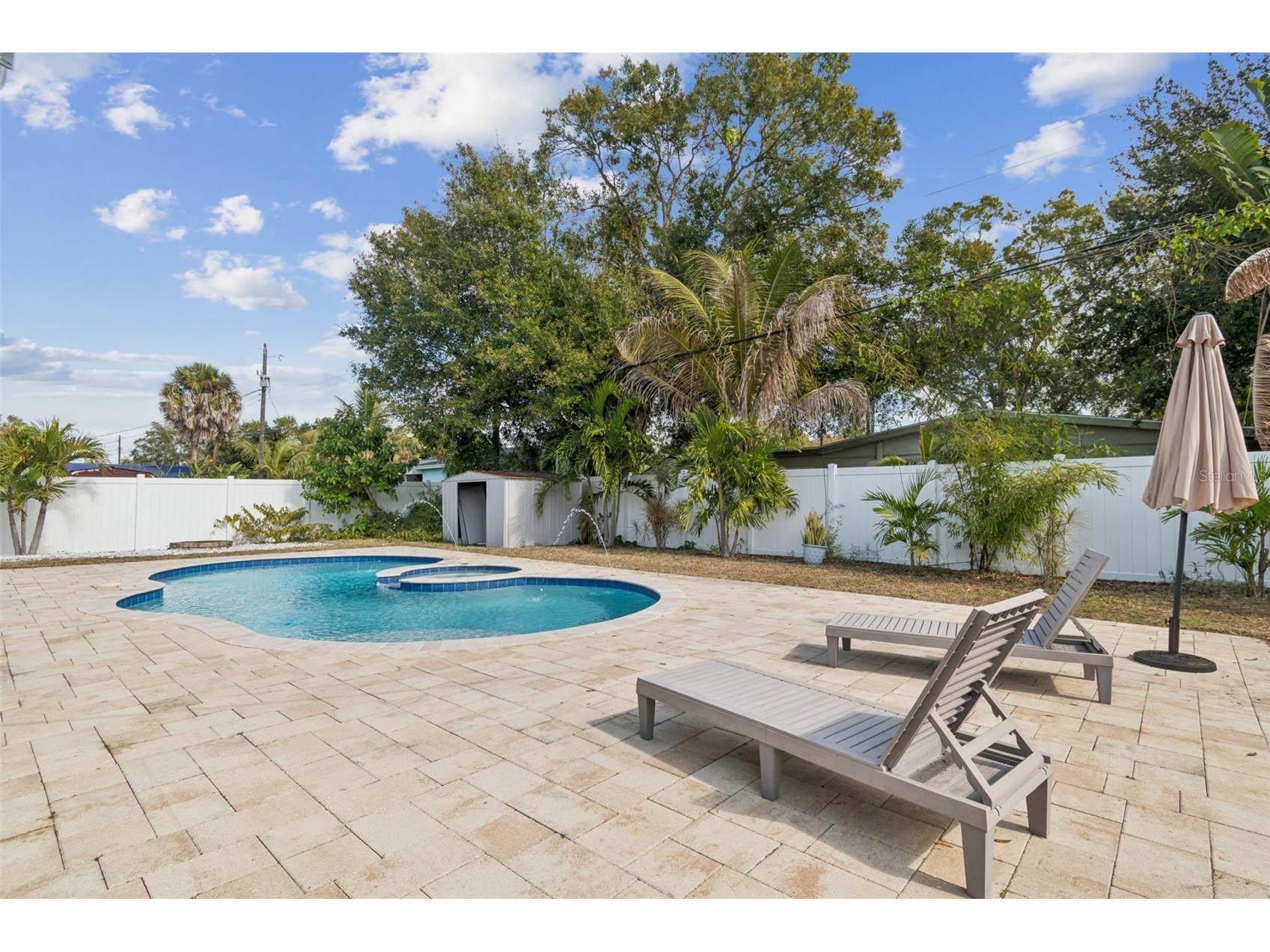 7631 18th Way N Saint Petersburg FL 33702 TB8463386 image32