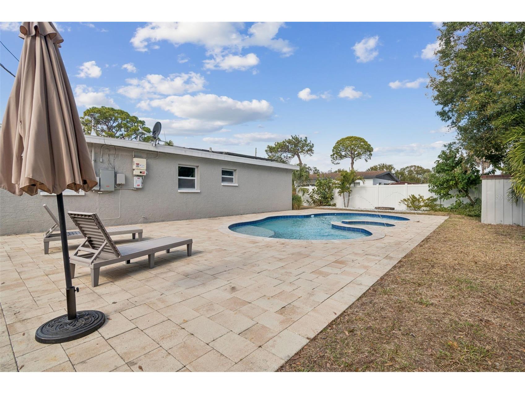 7631 18th Way N Saint Petersburg FL 33702 TB8463386 image34