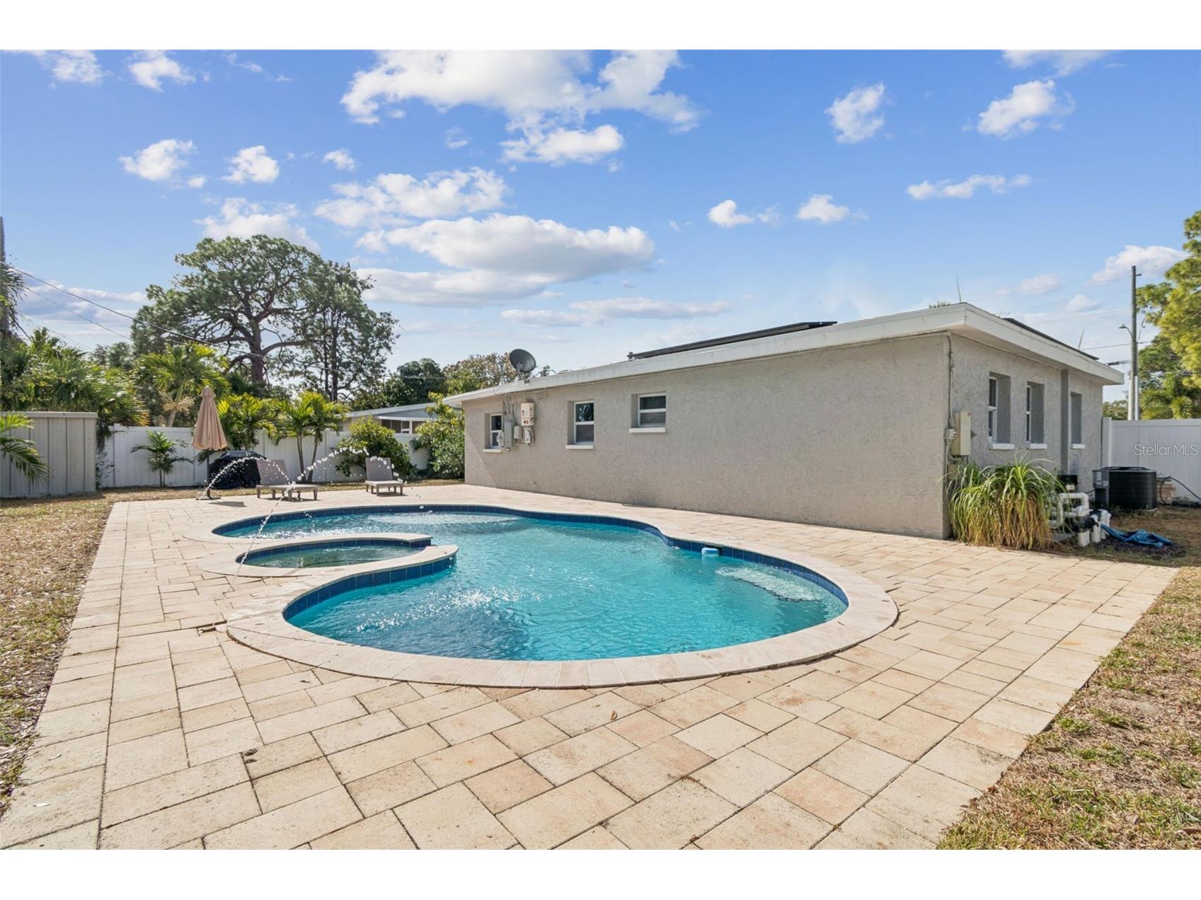 7631 18th Way N Saint Petersburg FL 33702 TB8463386 image35