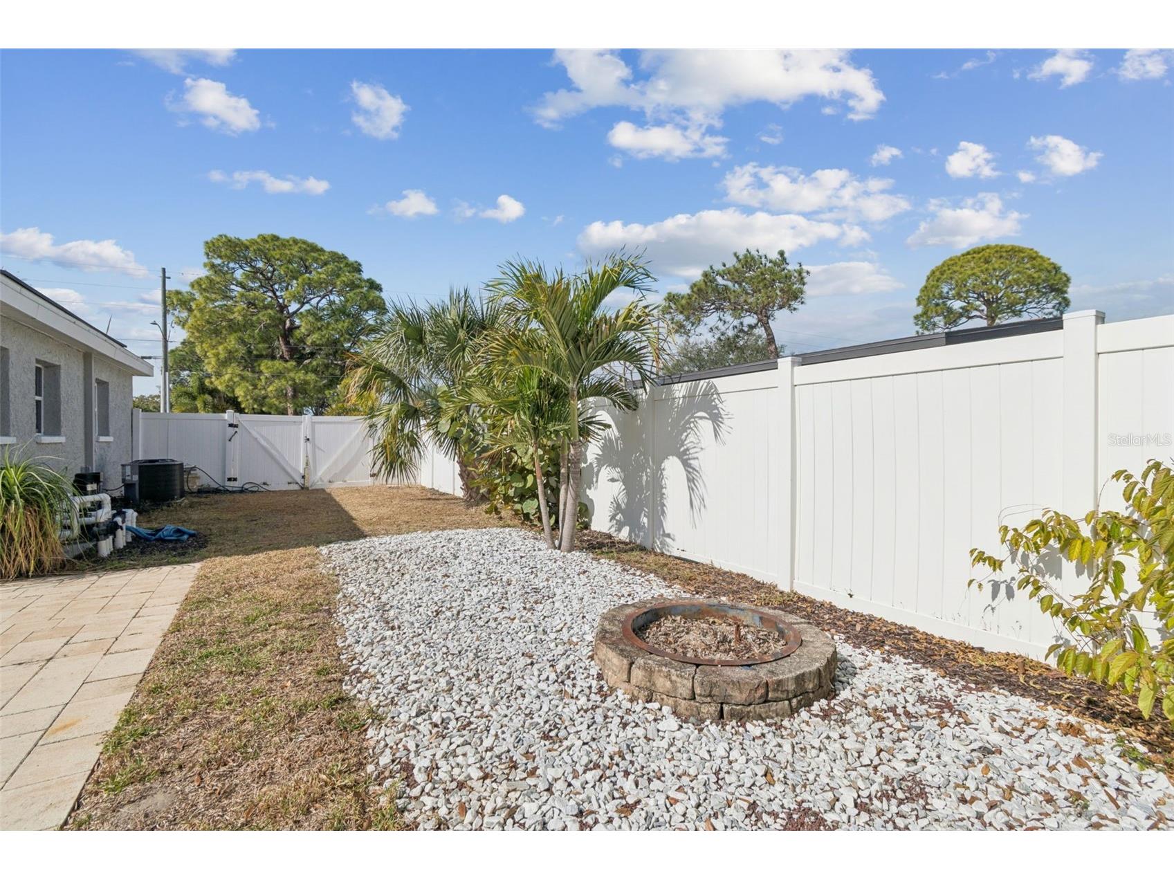 7631 18th Way N Saint Petersburg FL 33702 TB8463386 image36