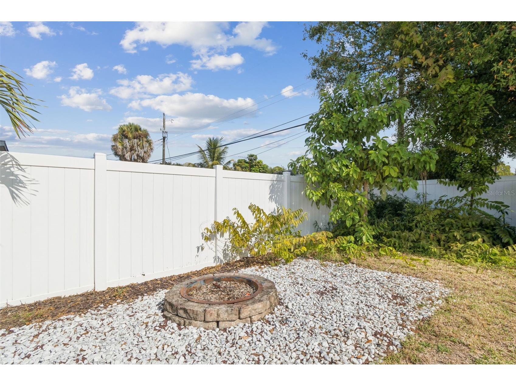 7631 18th Way N Saint Petersburg FL 33702 TB8463386 image37