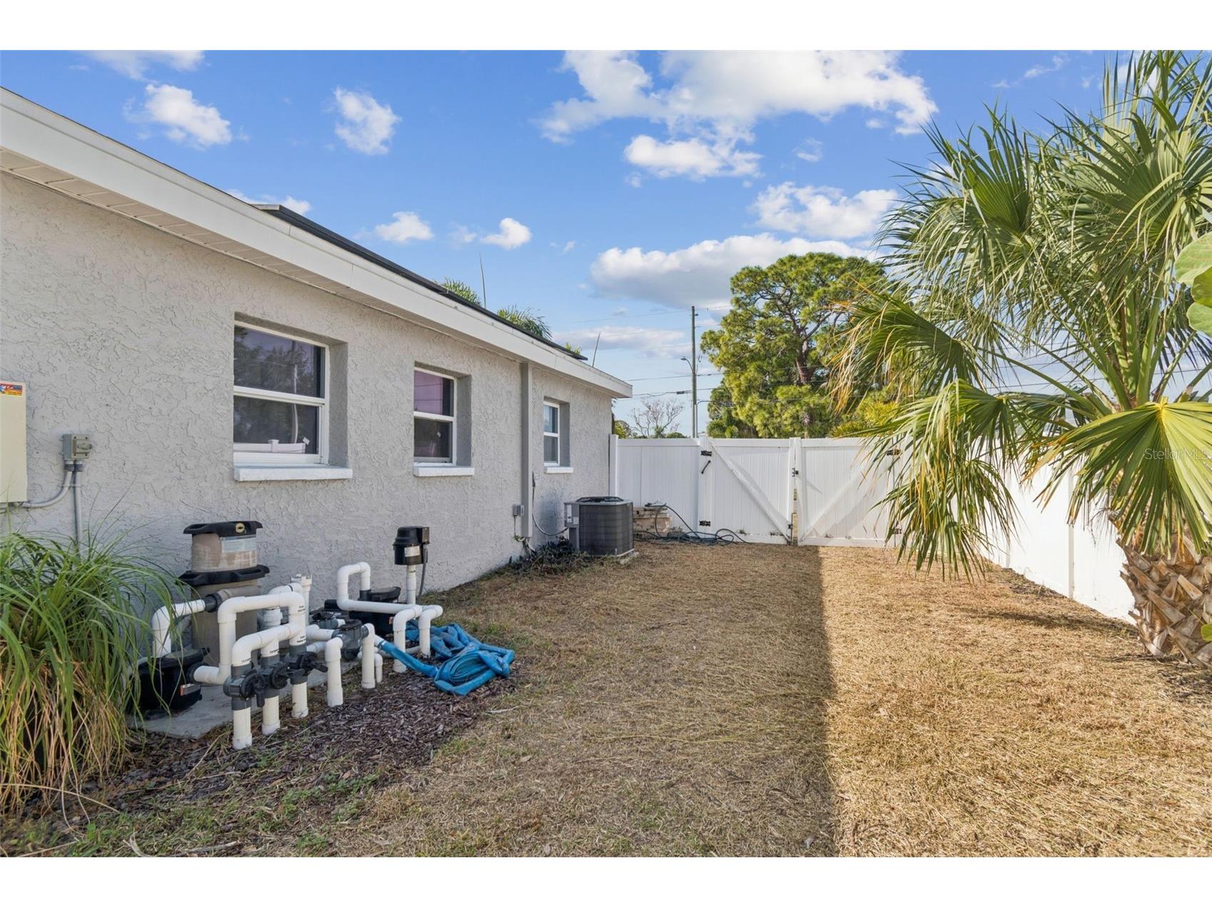 7631 18th Way N Saint Petersburg FL 33702 TB8463386 image38