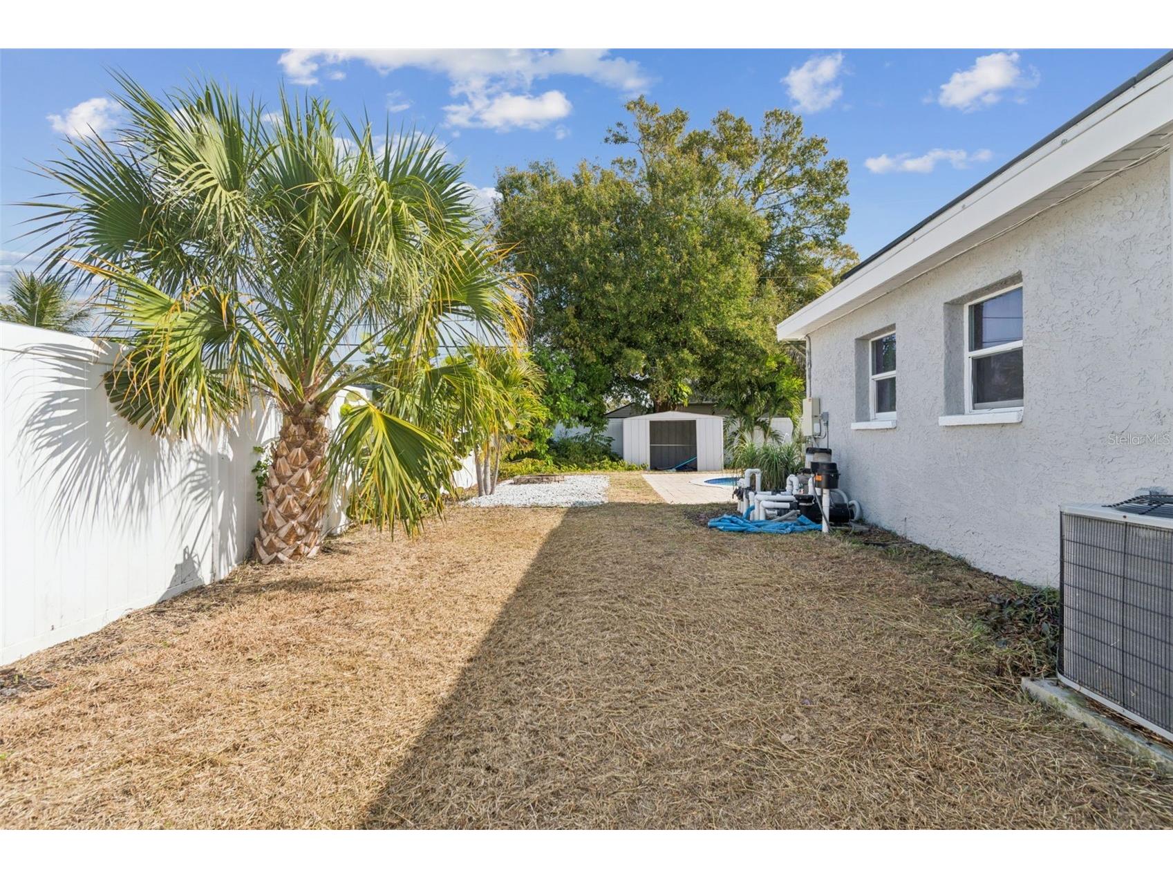 7631 18th Way N Saint Petersburg FL 33702 TB8463386 image39
