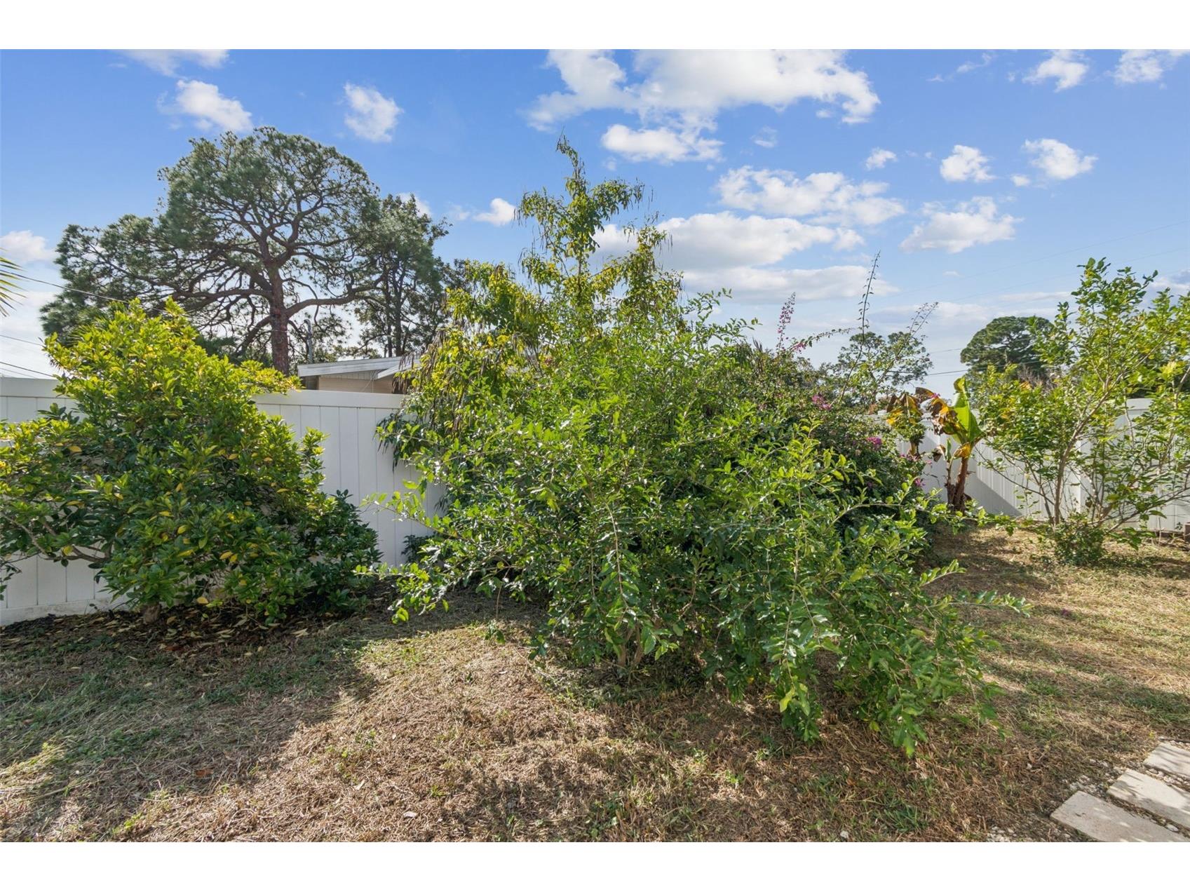 7631 18th Way N Saint Petersburg FL 33702 TB8463386 image40