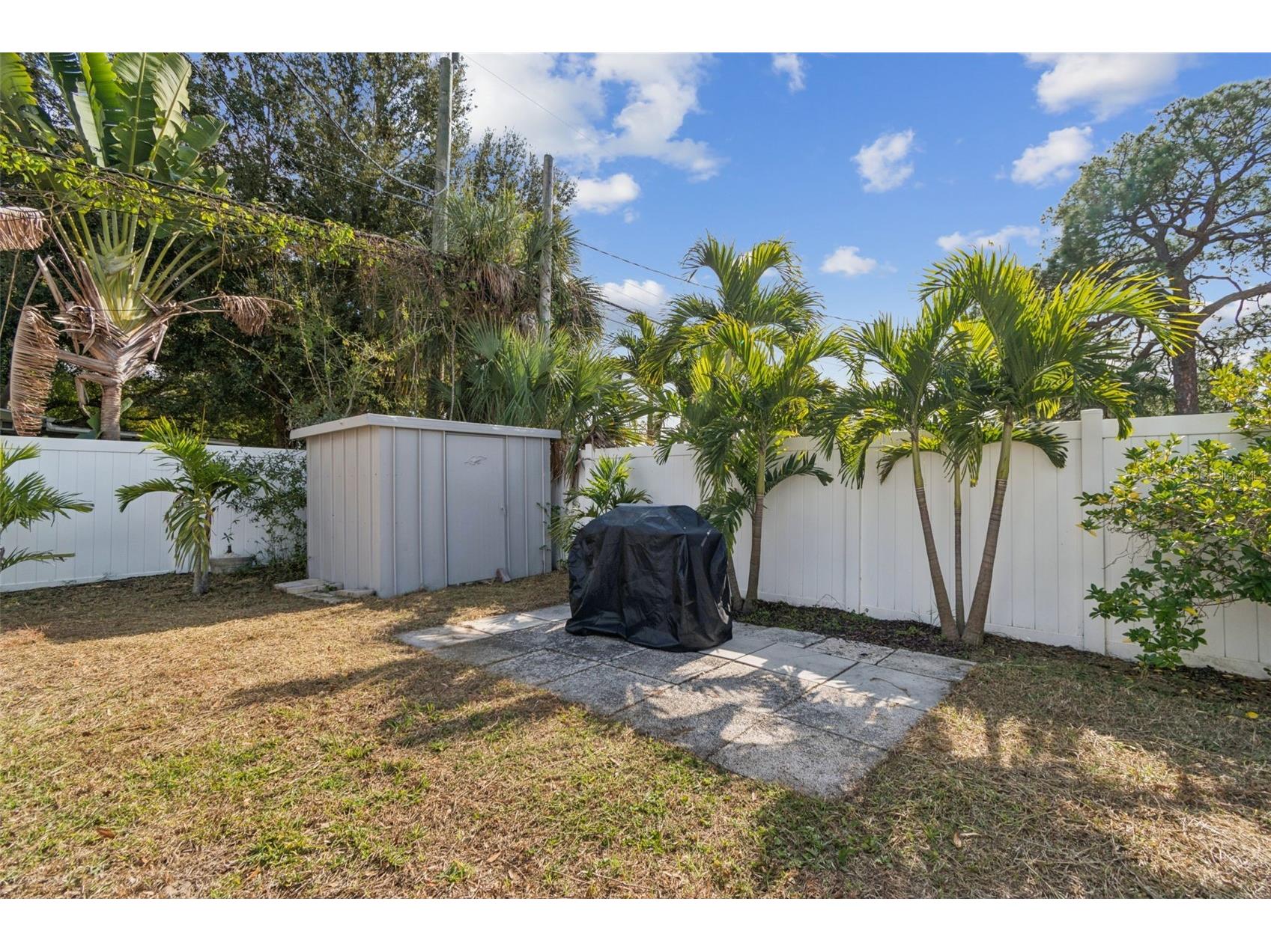 7631 18th Way N Saint Petersburg FL 33702 TB8463386 image41