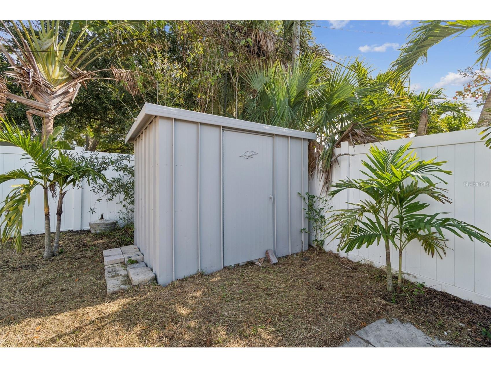 7631 18th Way N Saint Petersburg FL 33702 TB8463386 image42