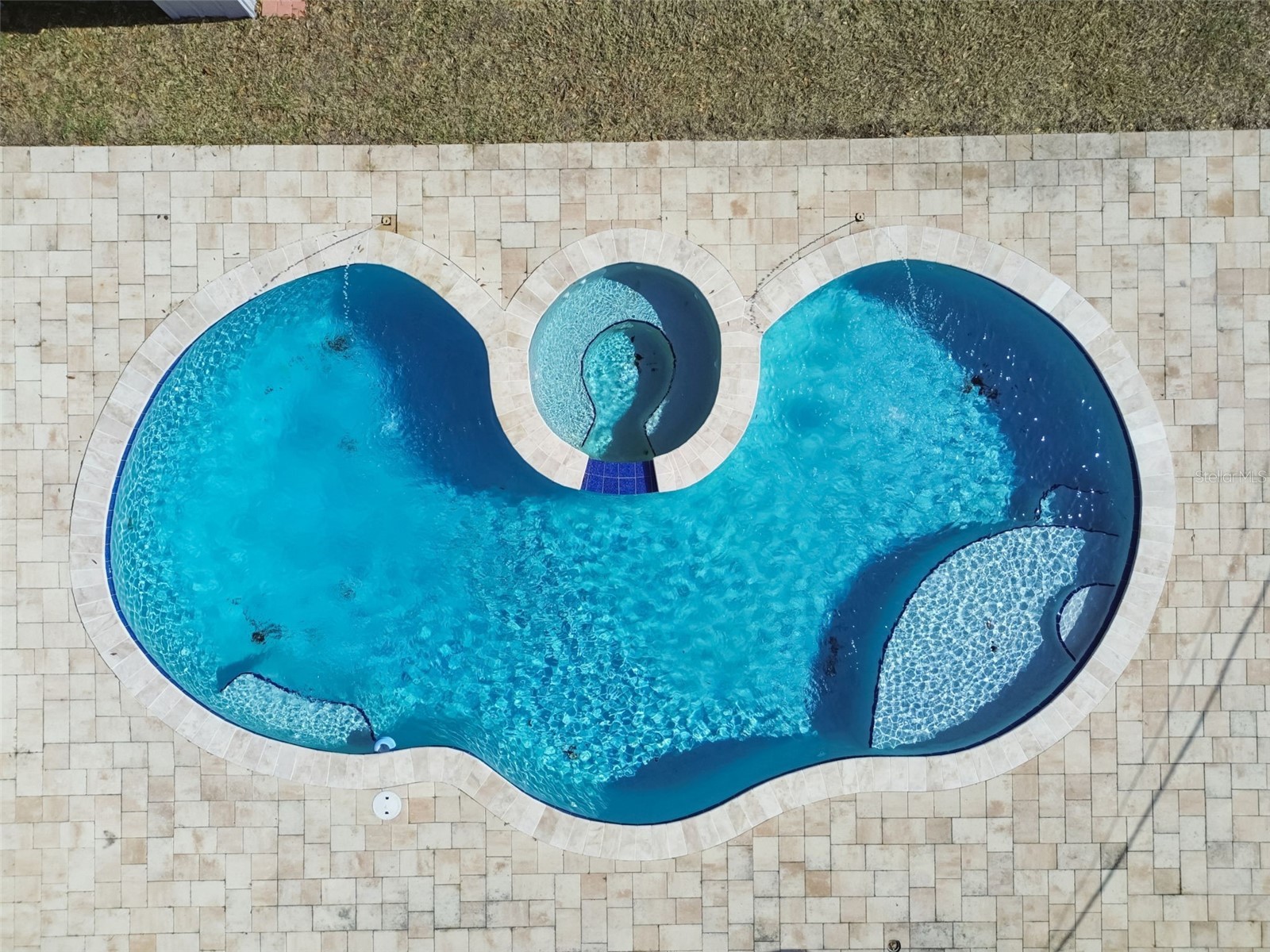 7631 18th Way N Saint Petersburg FL 33702 TB8463386 image43