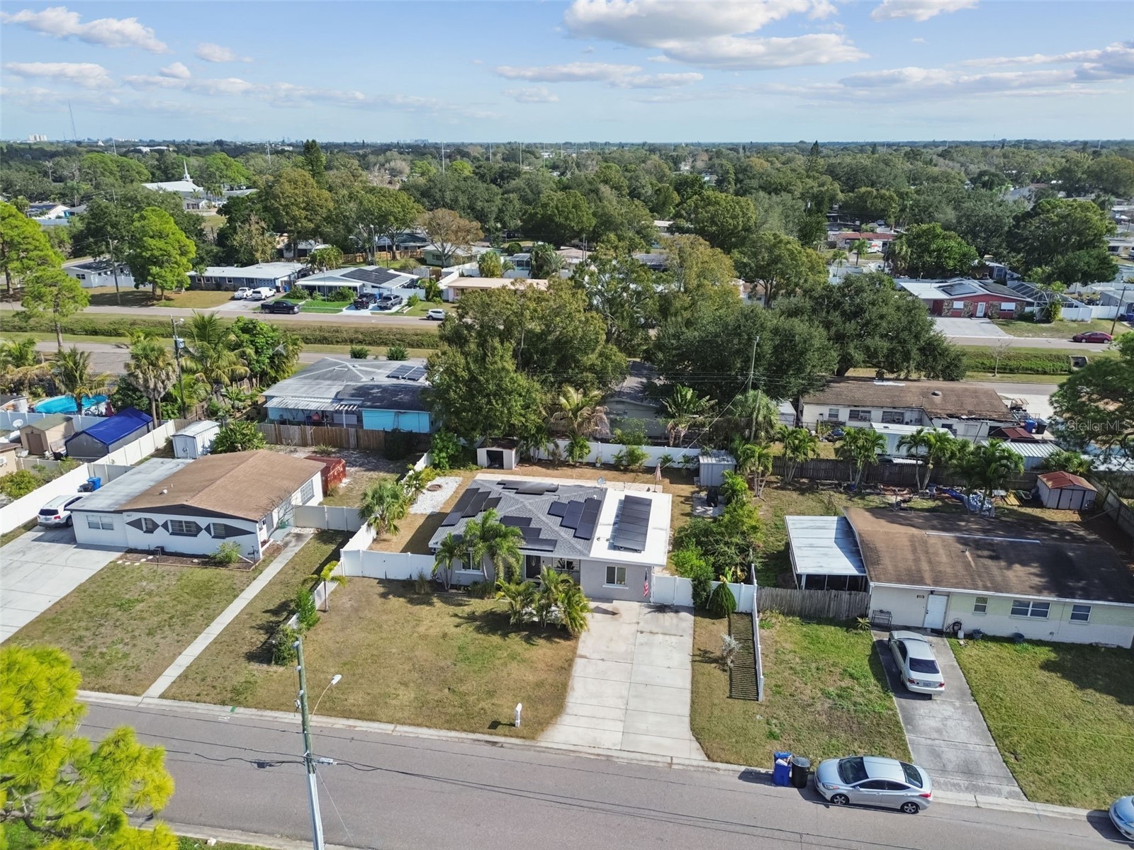 7631 18th Way N Saint Petersburg FL 33702 TB8463386 image45