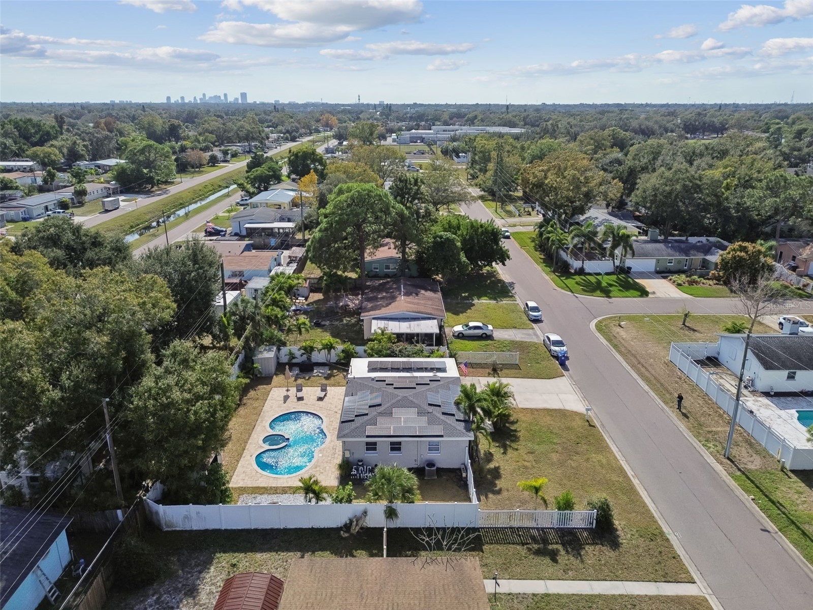 7631 18th Way N Saint Petersburg FL 33702 TB8463386 image46