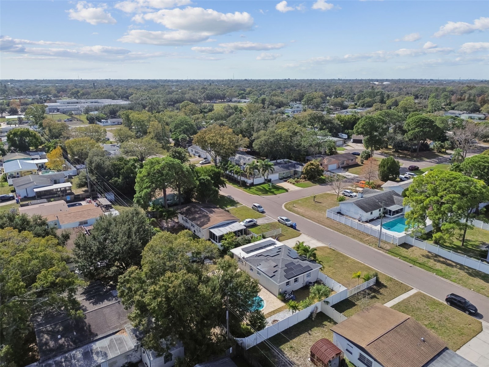 7631 18th Way N Saint Petersburg FL 33702 TB8463386 image47