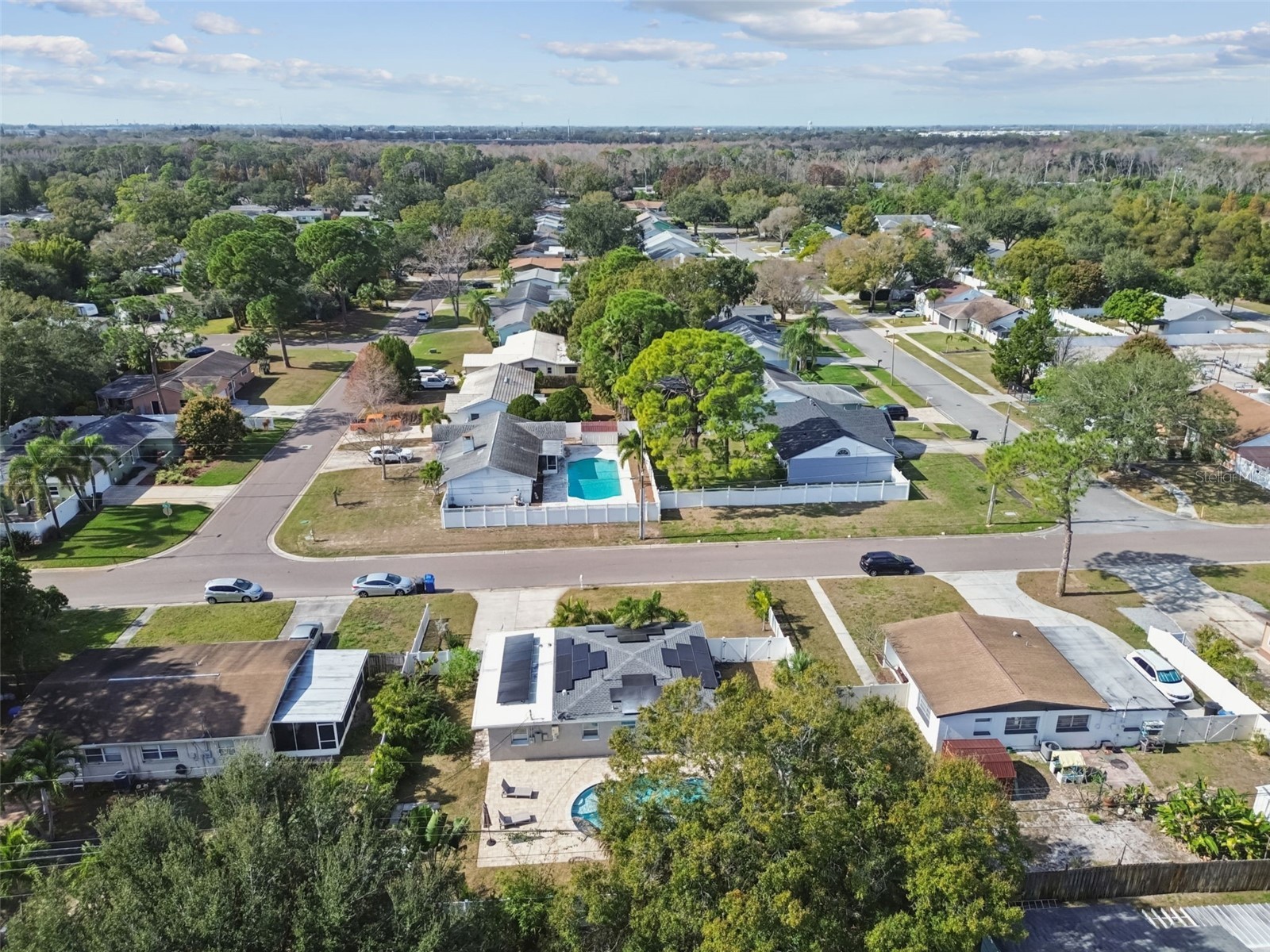 7631 18th Way N Saint Petersburg FL 33702 TB8463386 image48