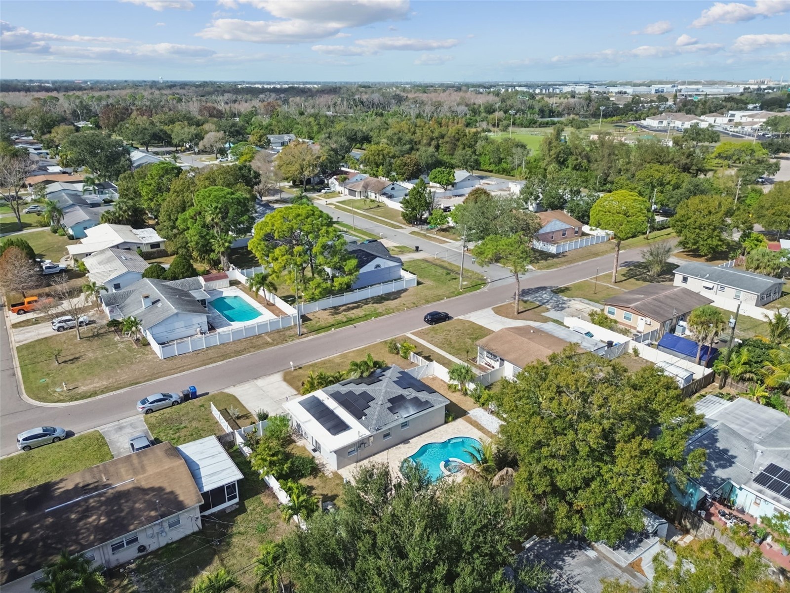 7631 18th Way N Saint Petersburg FL 33702 TB8463386 image49