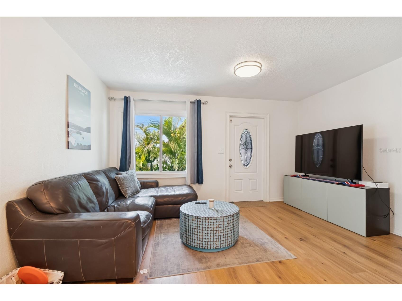 7631 18th Way N Saint Petersburg FL 33702 TB8463386 image5