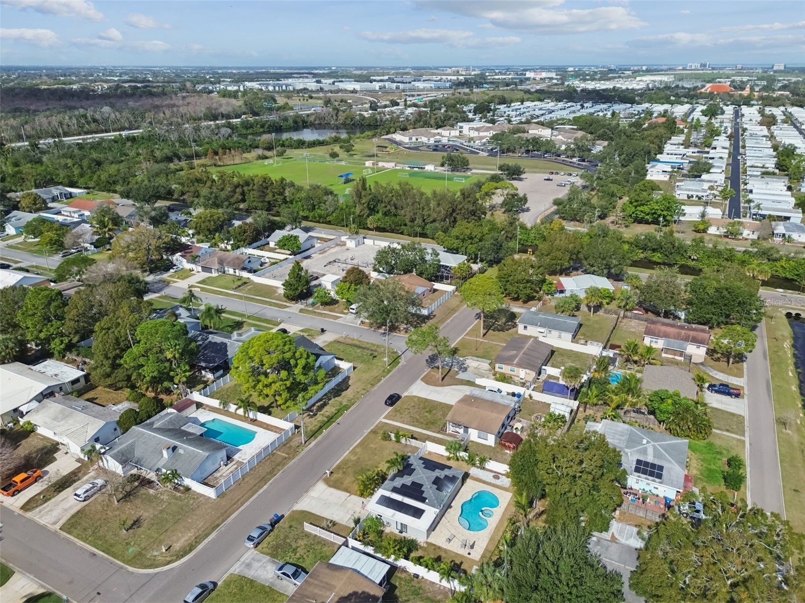 7631 18th Way N Saint Petersburg FL 33702 TB8463386 image50