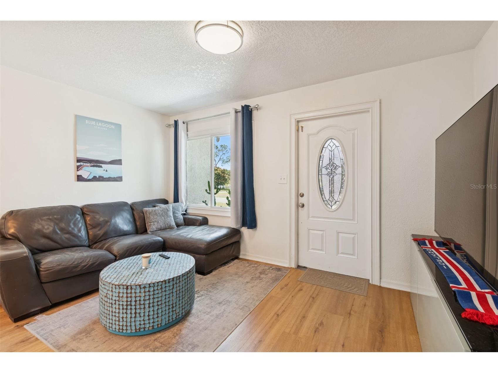 7631 18th Way N Saint Petersburg FL 33702 TB8463386 image6