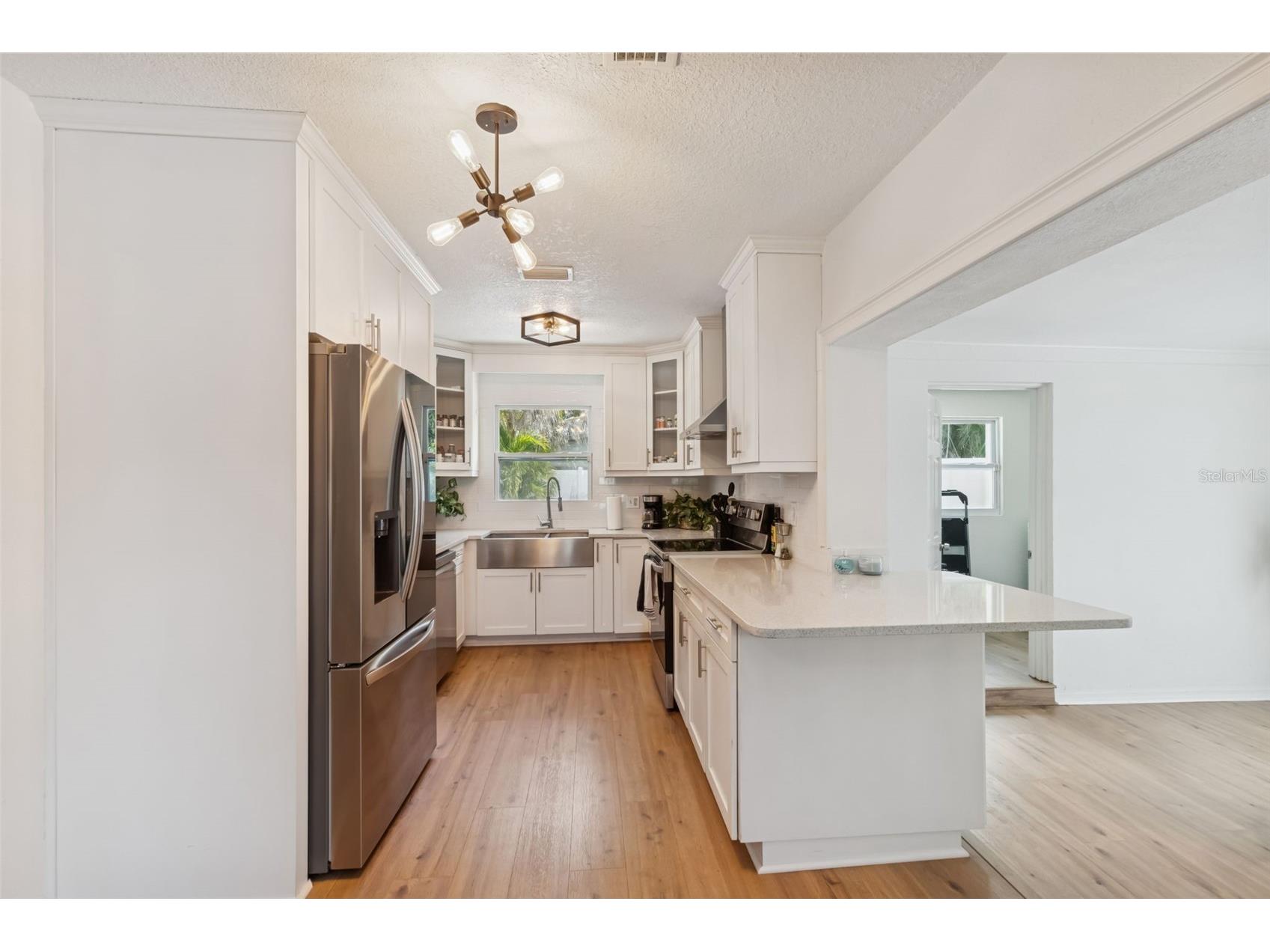 7631 18th Way N Saint Petersburg FL 33702 TB8463386 image7