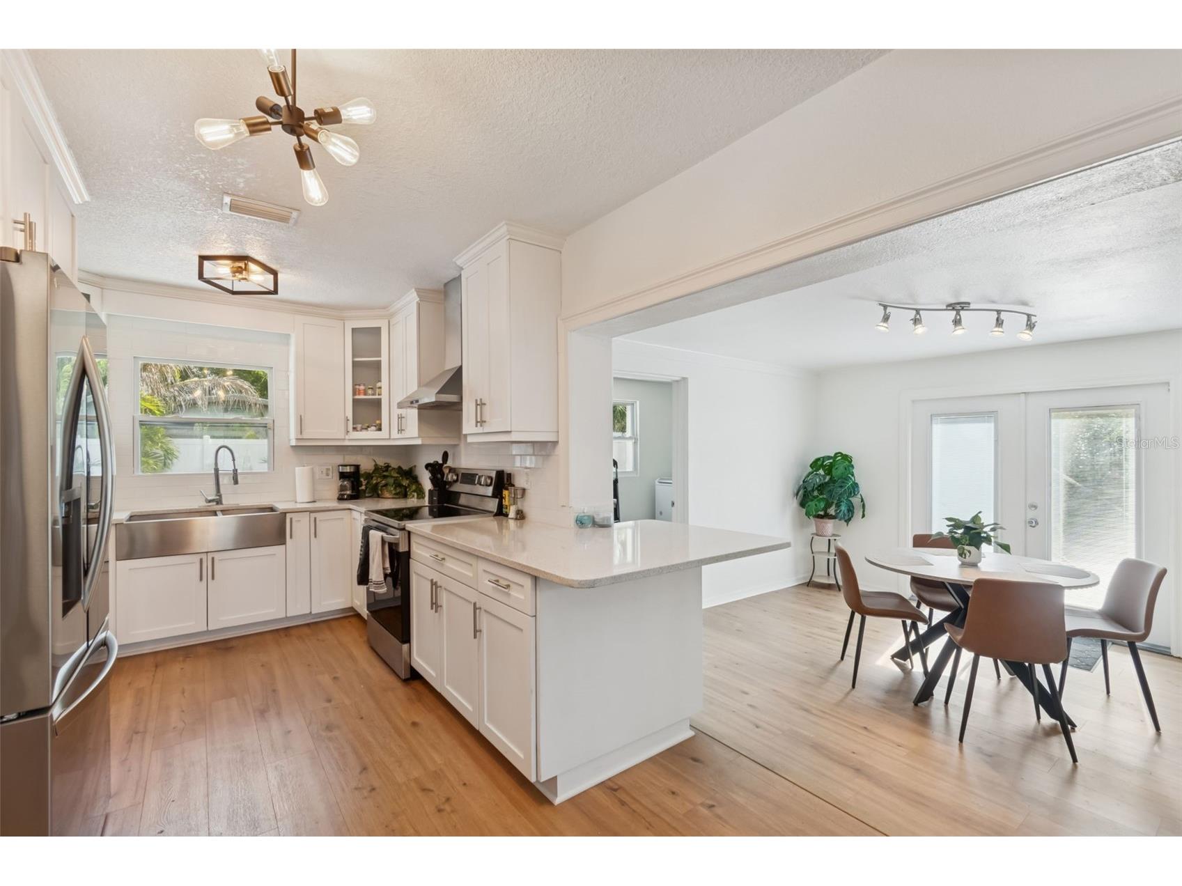 7631 18th Way N Saint Petersburg FL 33702 TB8463386 image8