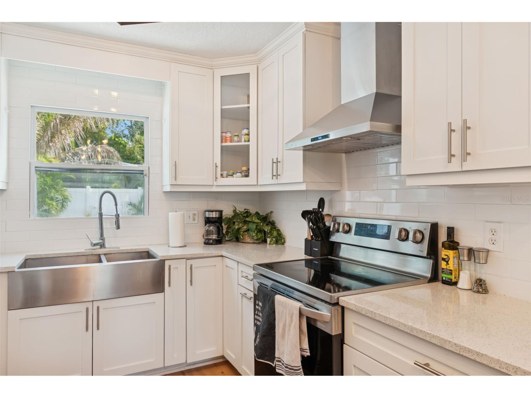 7631 18th Way N Saint Petersburg FL 33702 TB8463386 image9