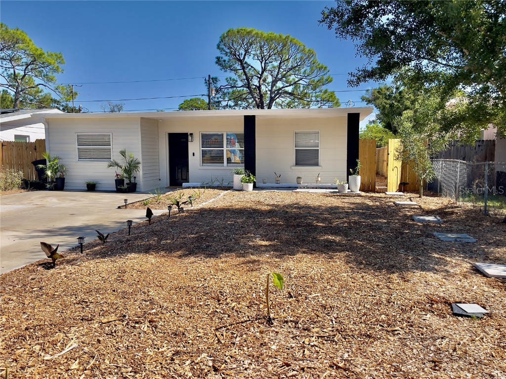 7631 46th Way N Pinellas Park FL 33781 TB8444307 image1