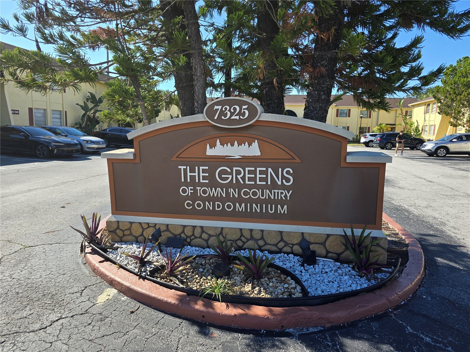 7631 Abonado Road Tampa FL 33615 TB8454792 image1