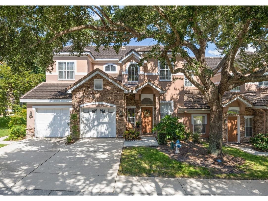 7631 Bay Port Road #56 Orlando FL 32819 O6132897 image1