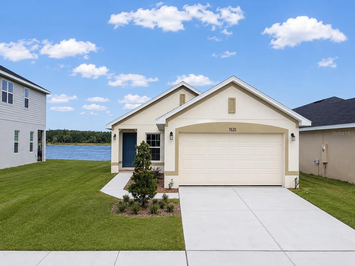 7631 Bent Tree Loop Saint Cloud FL 34773 O6389991 image1