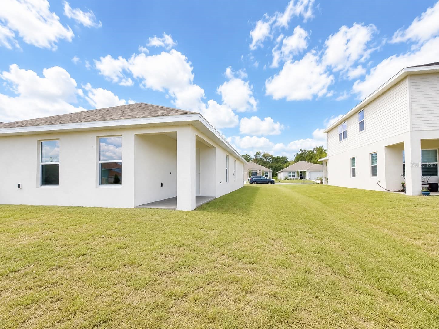 7631 Bent Tree Loop Saint Cloud FL 34773 O6389991 image10