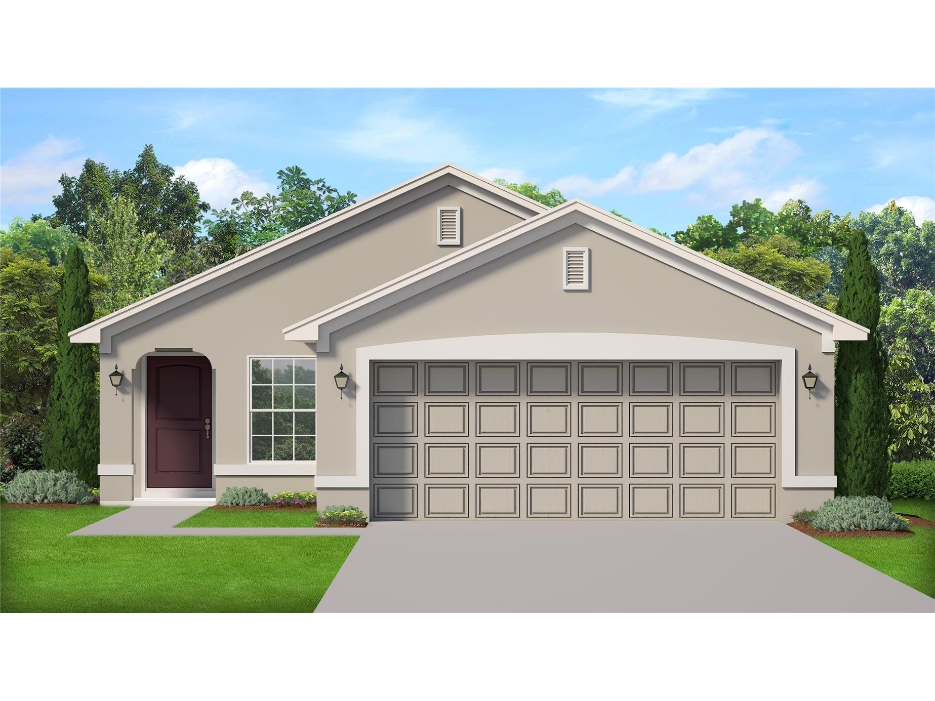 7631 Bent Tree Loop Saint Cloud FL 34773 O6389991 image16
