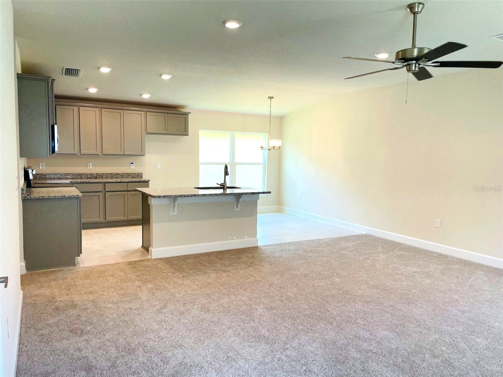 7631 Bent Tree Loop Saint Cloud FL 34773 O6389991 image17