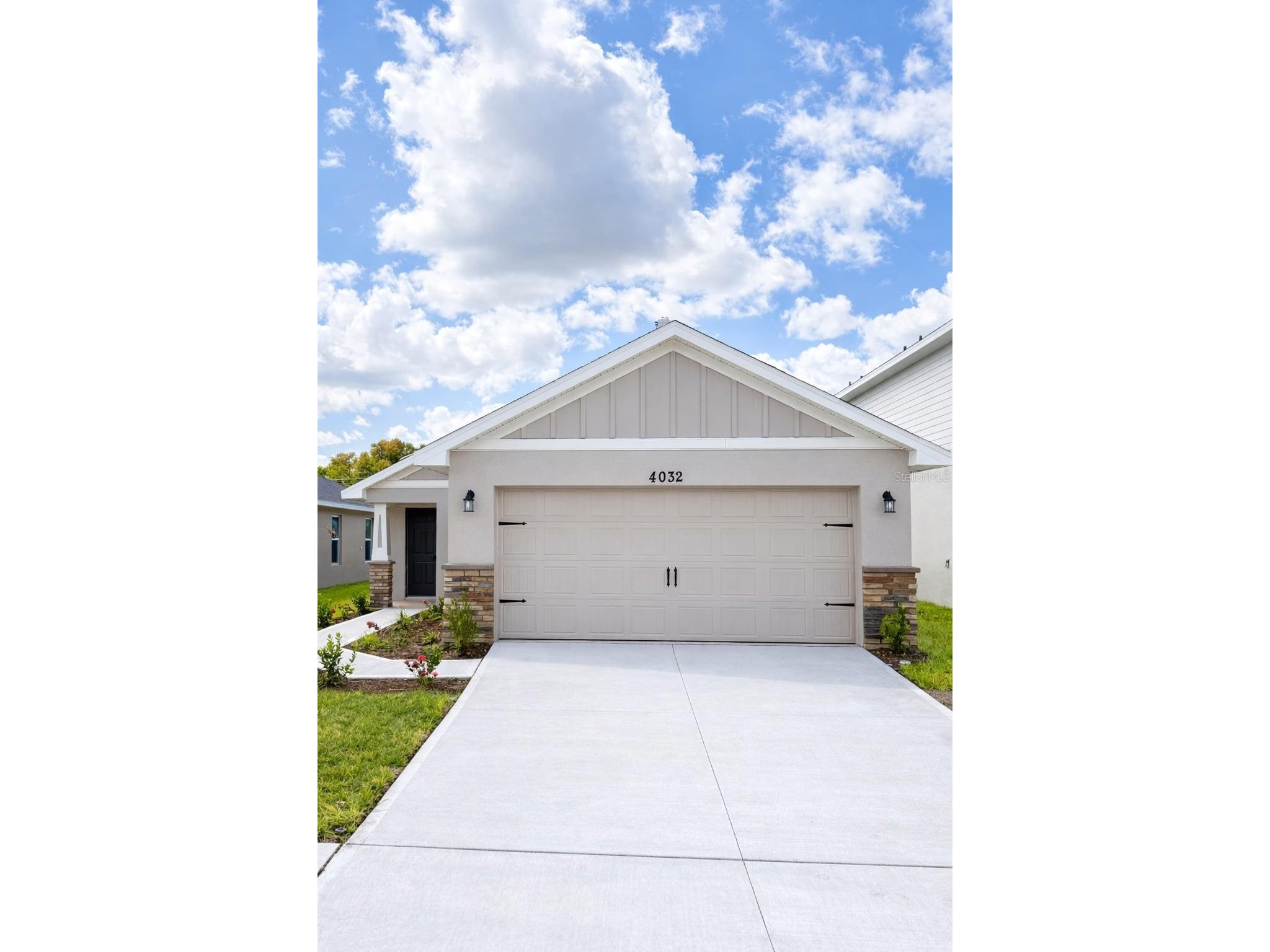 7631 Bent Tree Loop Saint Cloud FL 34773 O6389991 image18