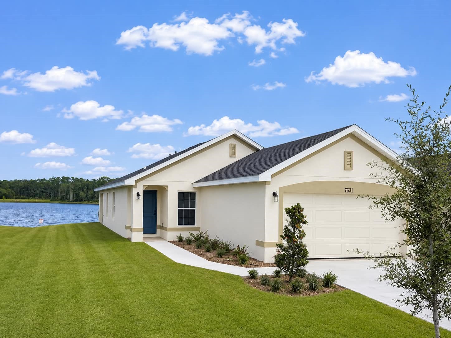 7631 Bent Tree Loop Saint Cloud FL 34773 O6389991 image2