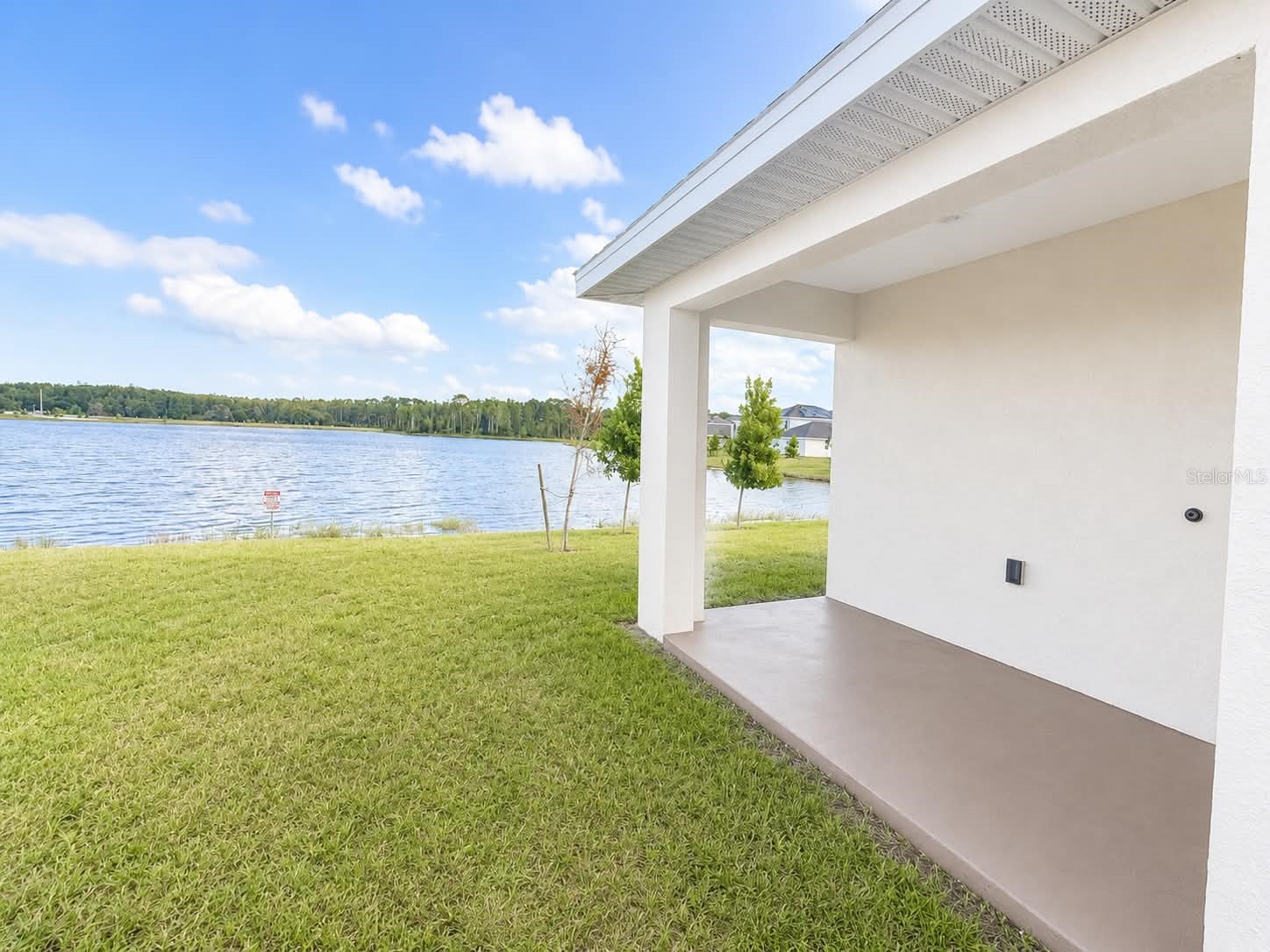 7631 Bent Tree Loop Saint Cloud FL 34773 O6389991 image9
