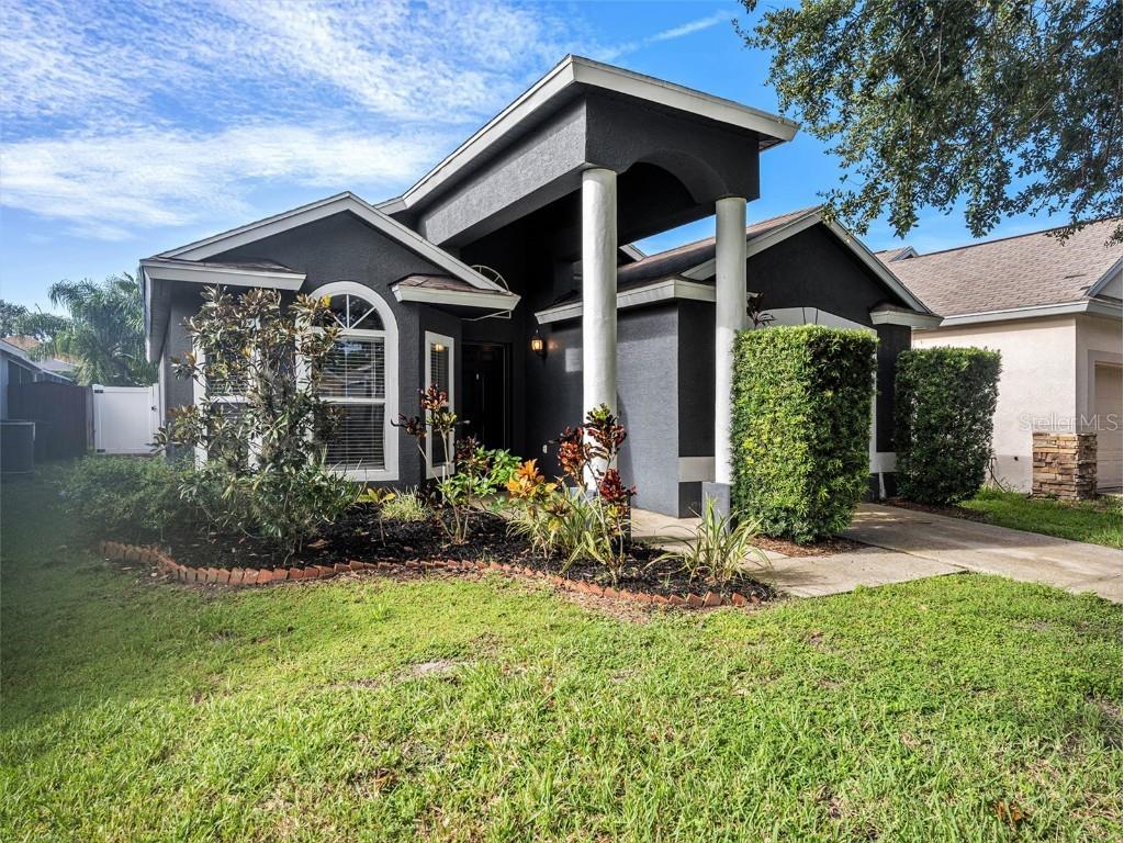 7631 Clovelly Park Place Apollo Beach FL 33572 T3548689 image1