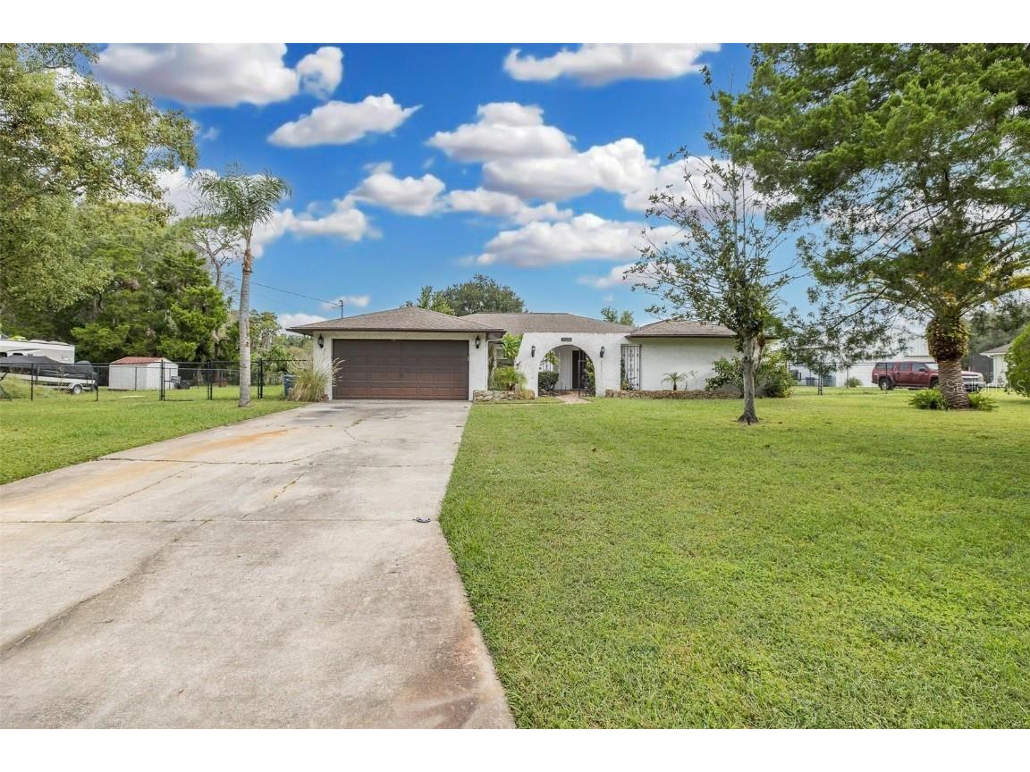 7631 Cypress Knoll Drive New Port Richey FL 34653 TB8433343 image1