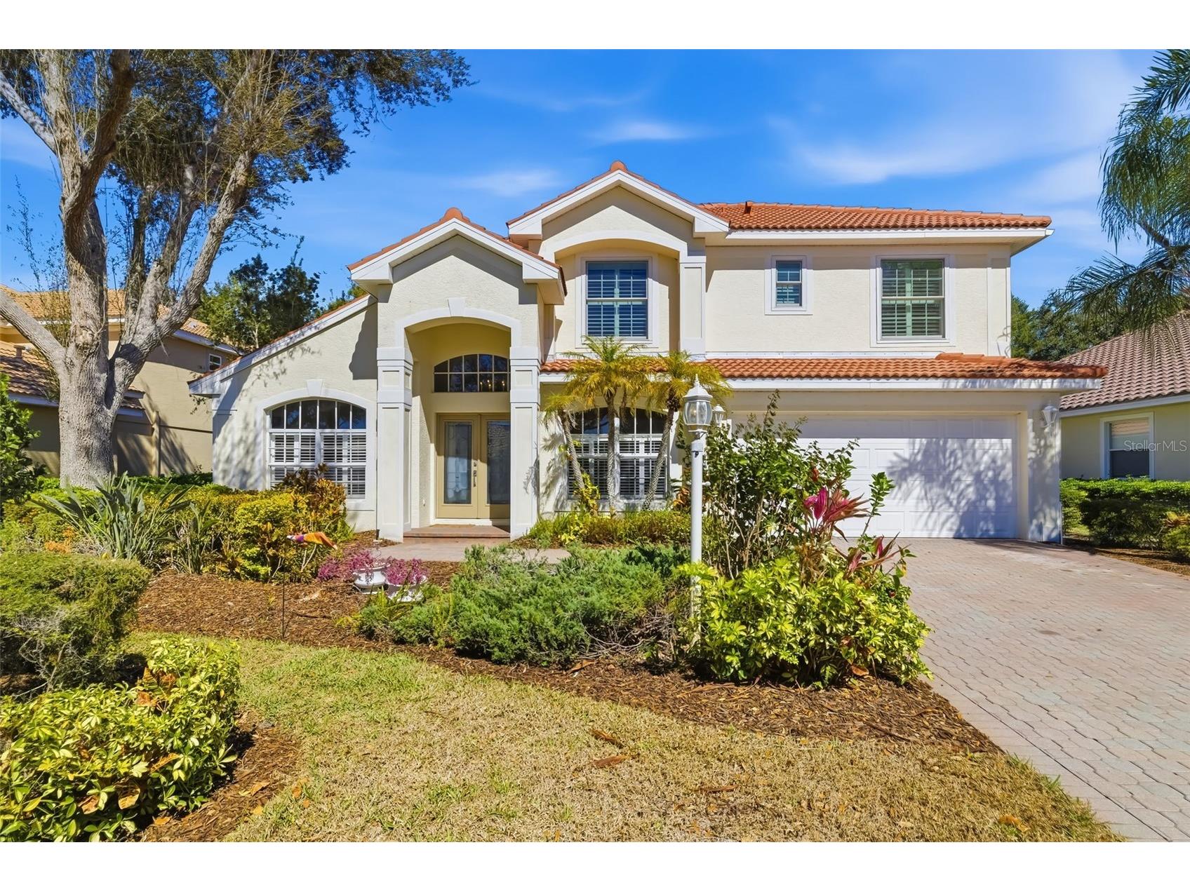 7631 Desert Inn Way Lakewood Ranch FL 34202 A4683760 image1