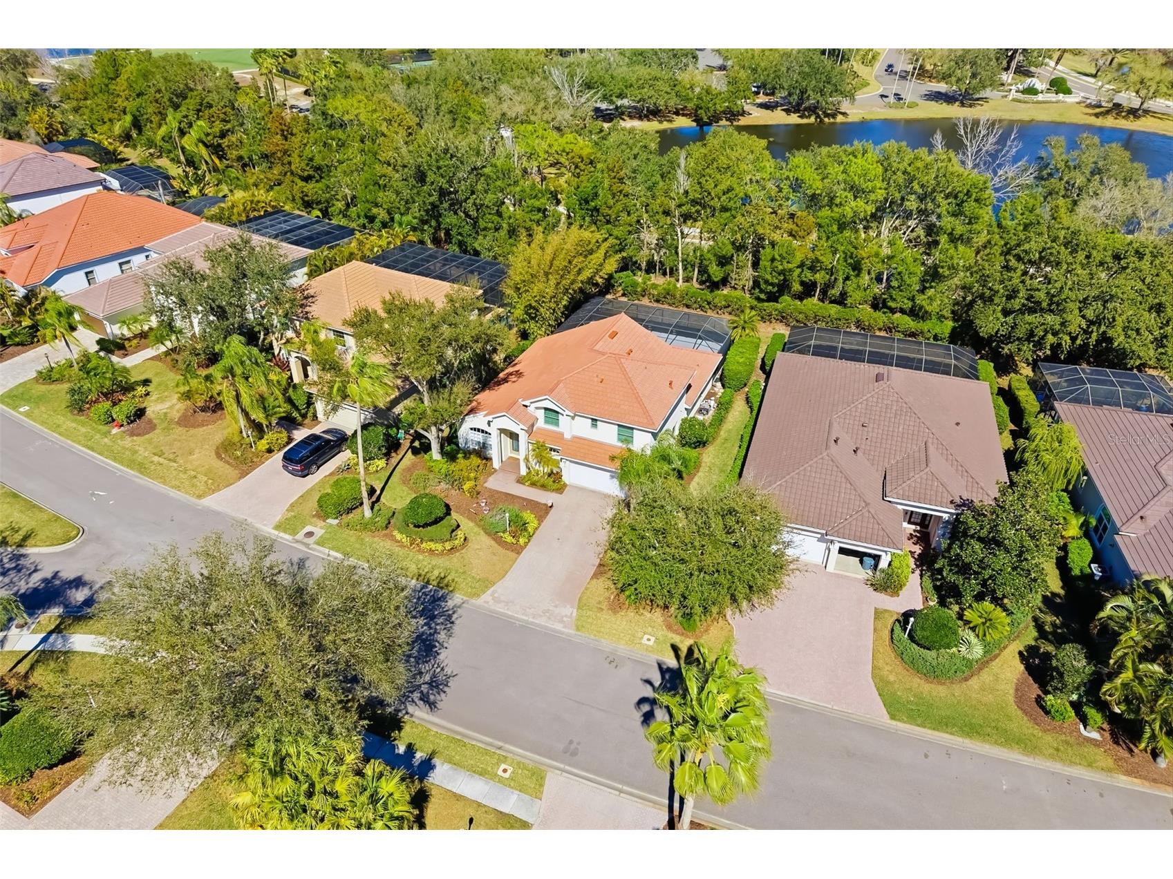7631 Desert Inn Way Lakewood Ranch FL 34202 A4683760 image10