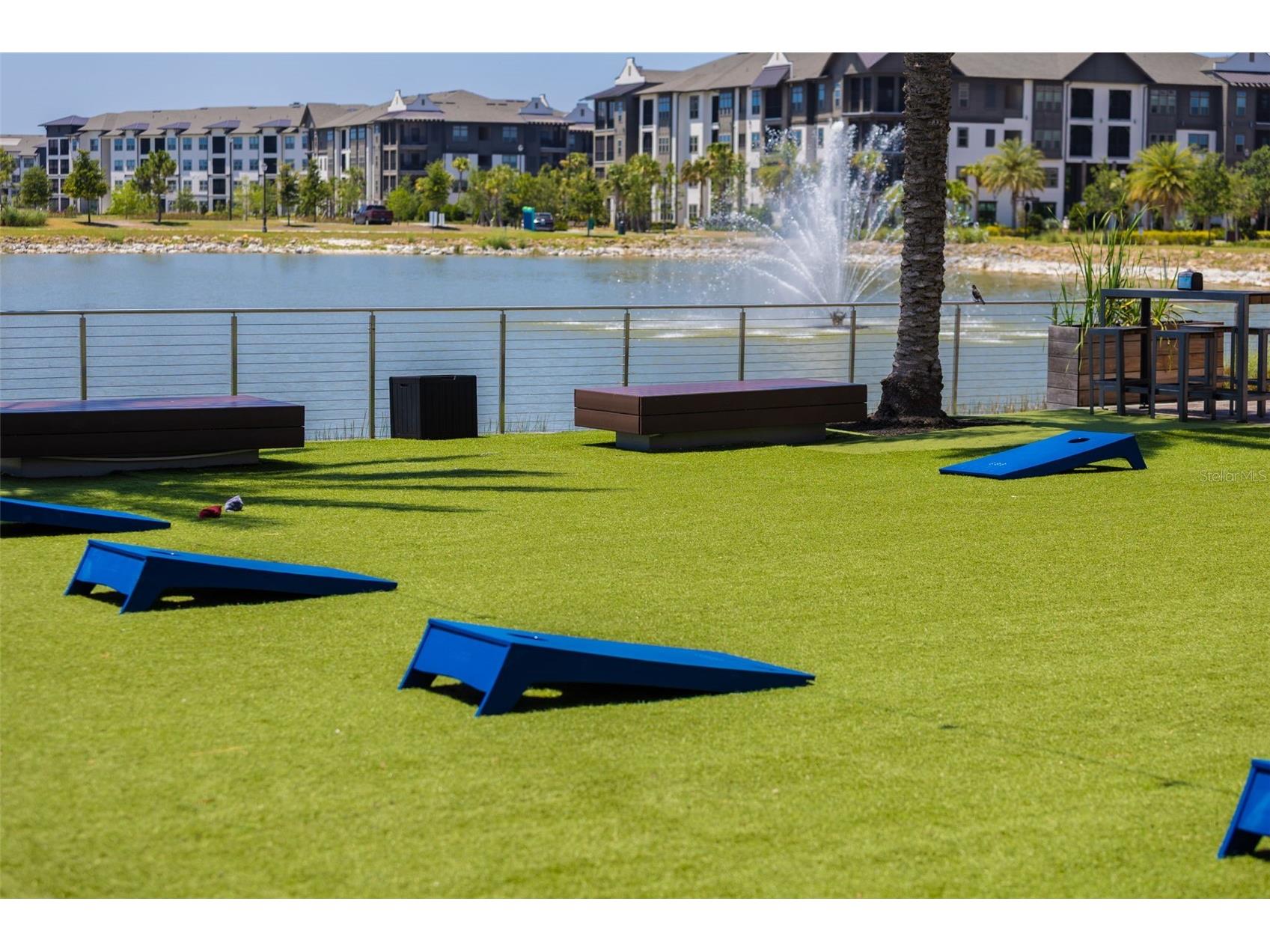 7631 Desert Inn Way Lakewood Ranch FL 34202 A4683760 image100