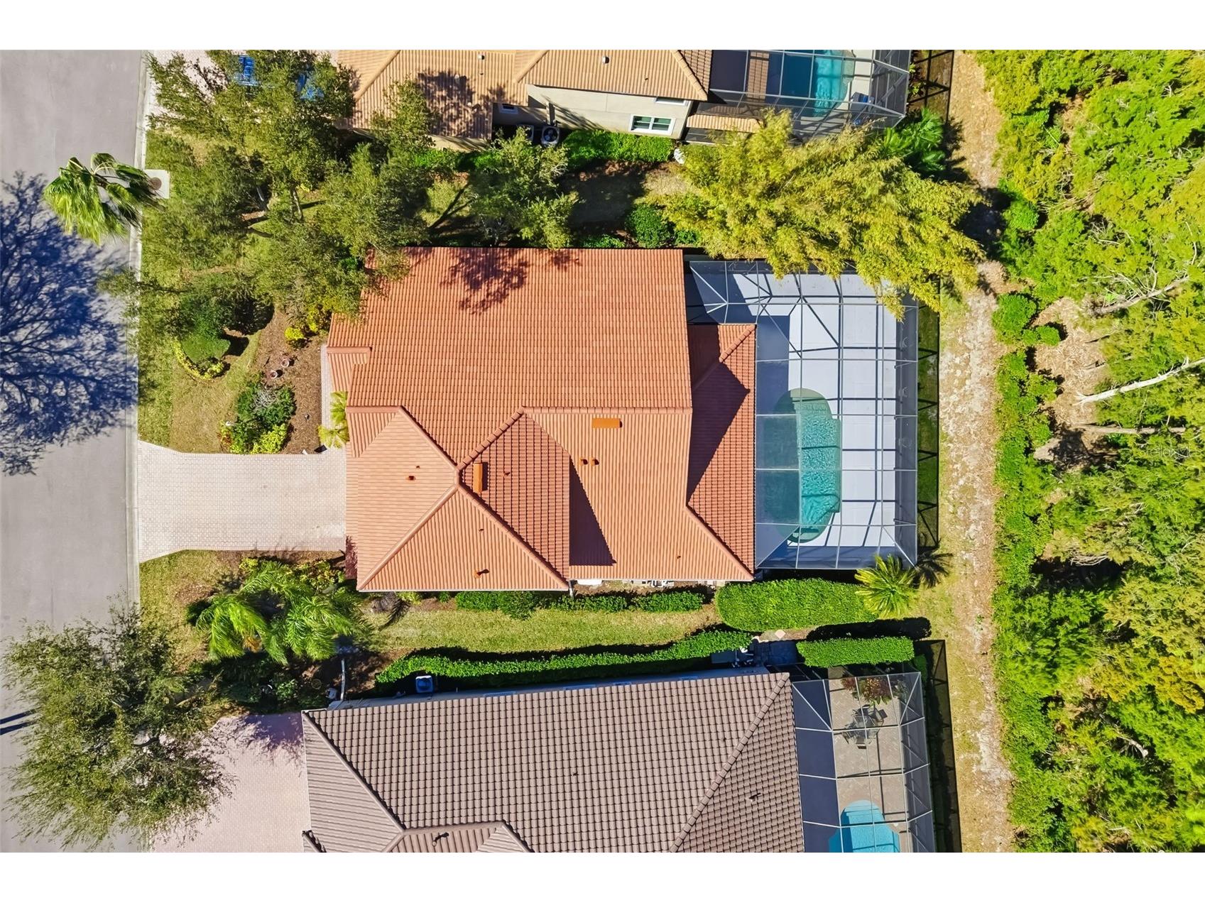 7631 Desert Inn Way Lakewood Ranch FL 34202 A4683760 image11