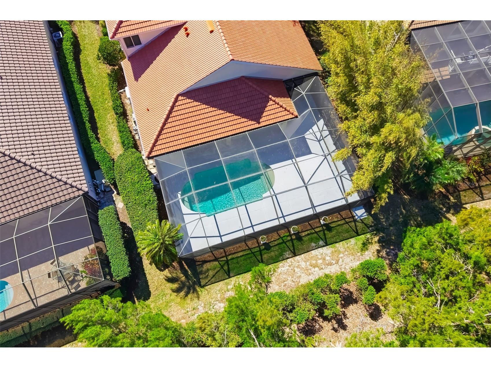 7631 Desert Inn Way Lakewood Ranch FL 34202 A4683760 image12