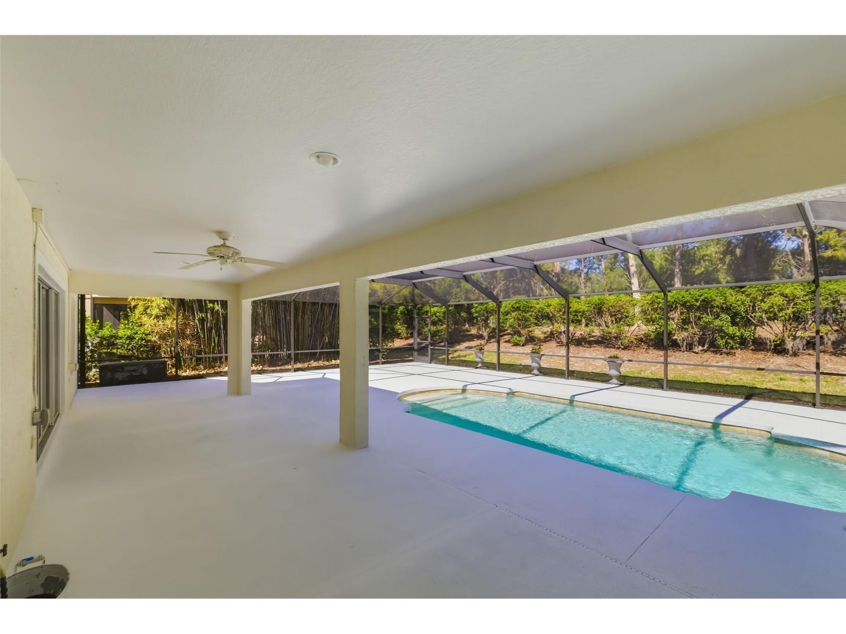 7631 Desert Inn Way Lakewood Ranch FL 34202 A4683760 image13