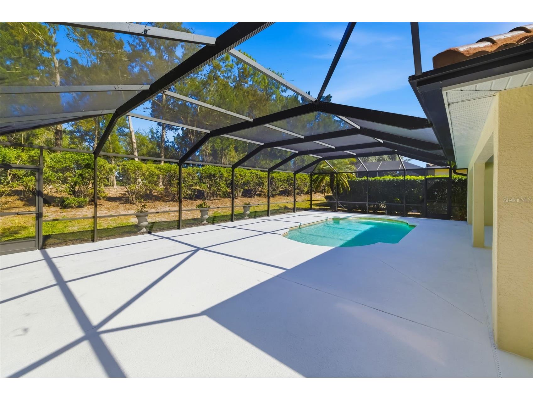 7631 Desert Inn Way Lakewood Ranch FL 34202 A4683760 image14