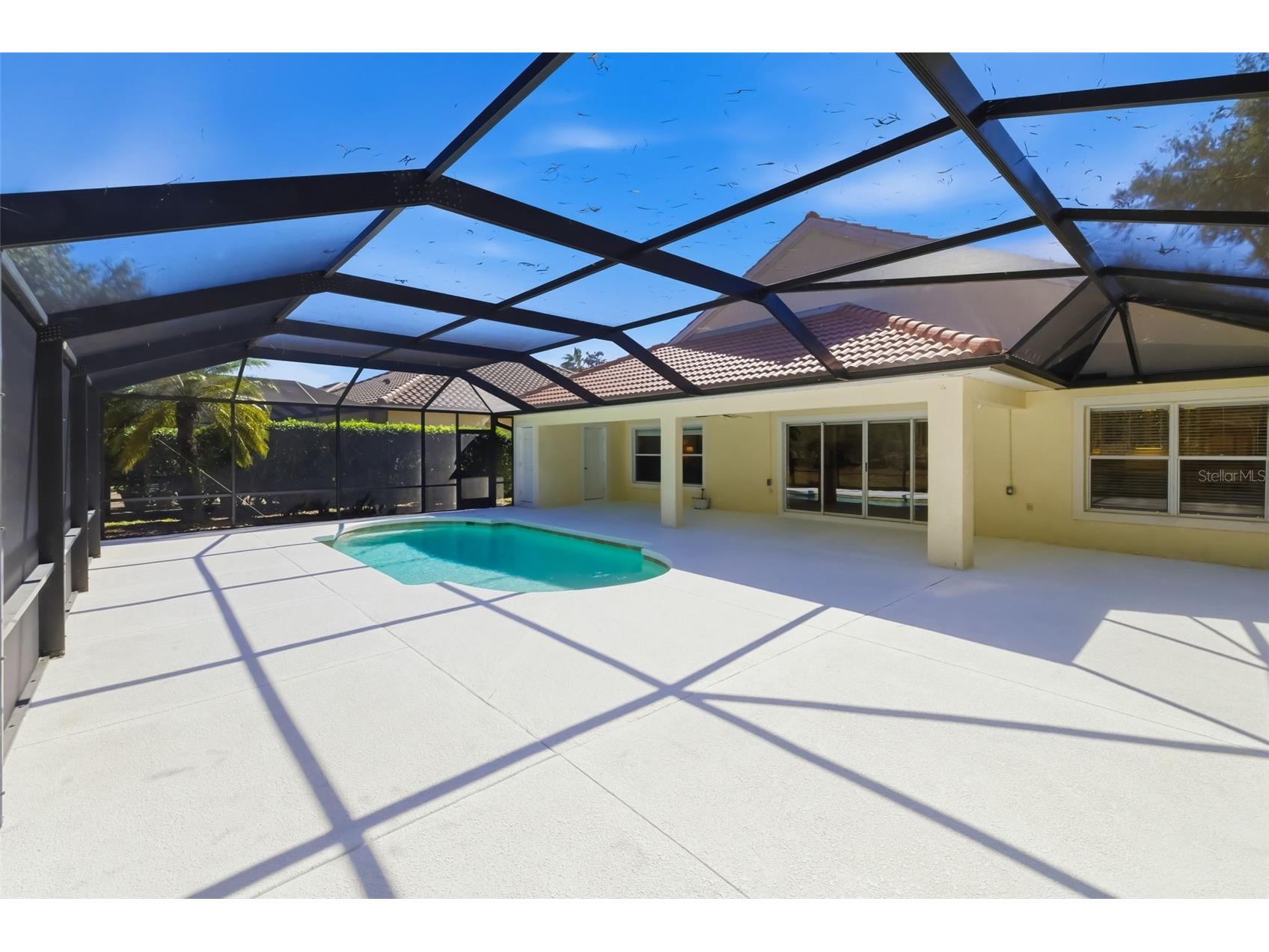 7631 Desert Inn Way Lakewood Ranch FL 34202 A4683760 image15