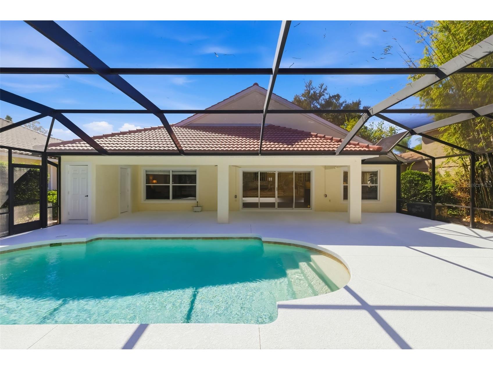 7631 Desert Inn Way Lakewood Ranch FL 34202 A4683760 image16